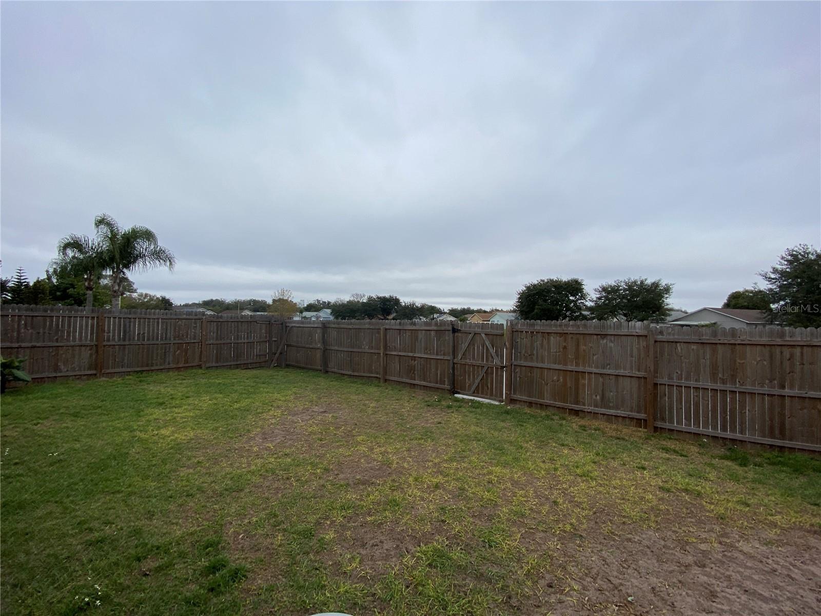 9675 HOLLYHILL DR, ORLANDO, FL, 32824