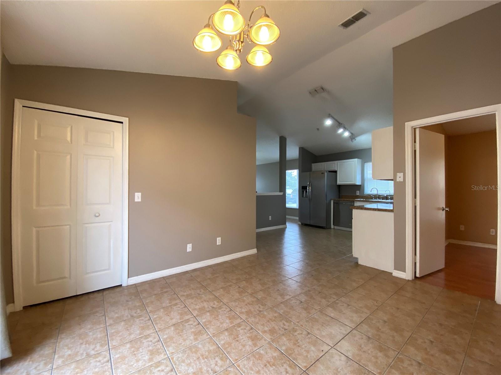 9675 HOLLYHILL DR, ORLANDO, FL, 32824