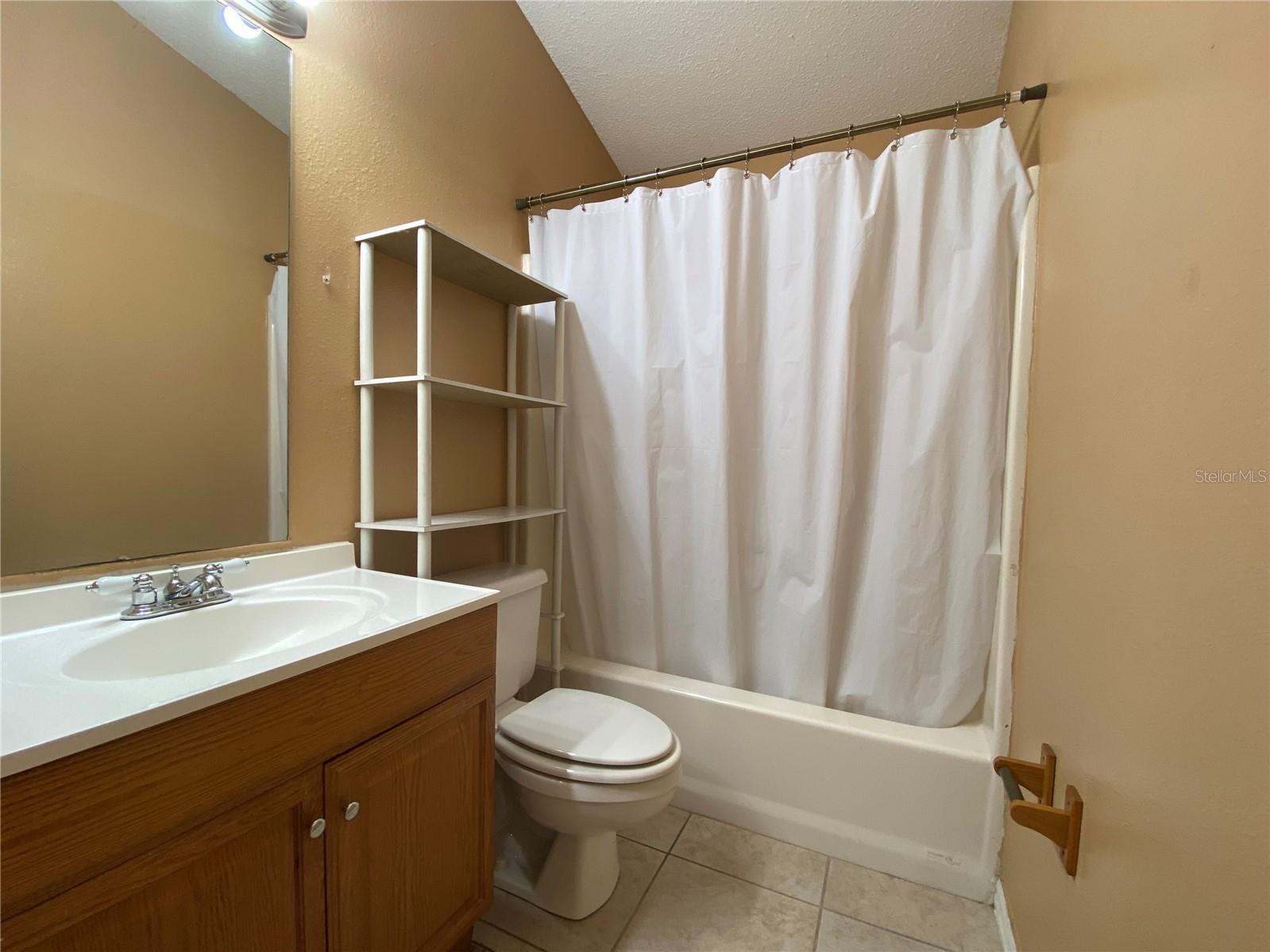 9675 HOLLYHILL DR, ORLANDO, FL, 32824