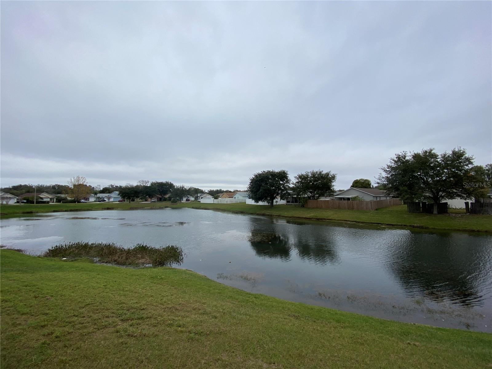 9675 HOLLYHILL DR, ORLANDO, FL, 32824