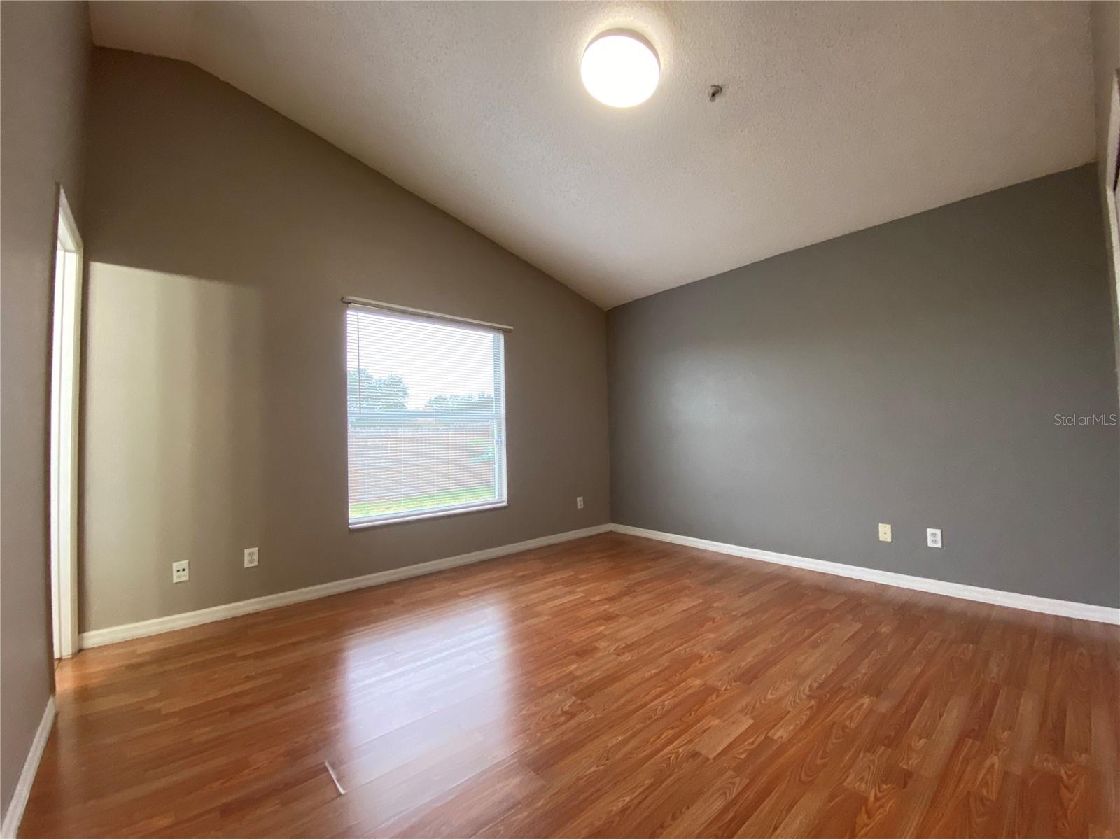 9675 HOLLYHILL DR, ORLANDO, FL, 32824