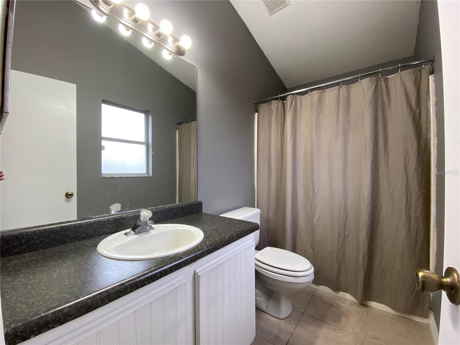 9675 HOLLYHILL DR, ORLANDO, FL, 32824