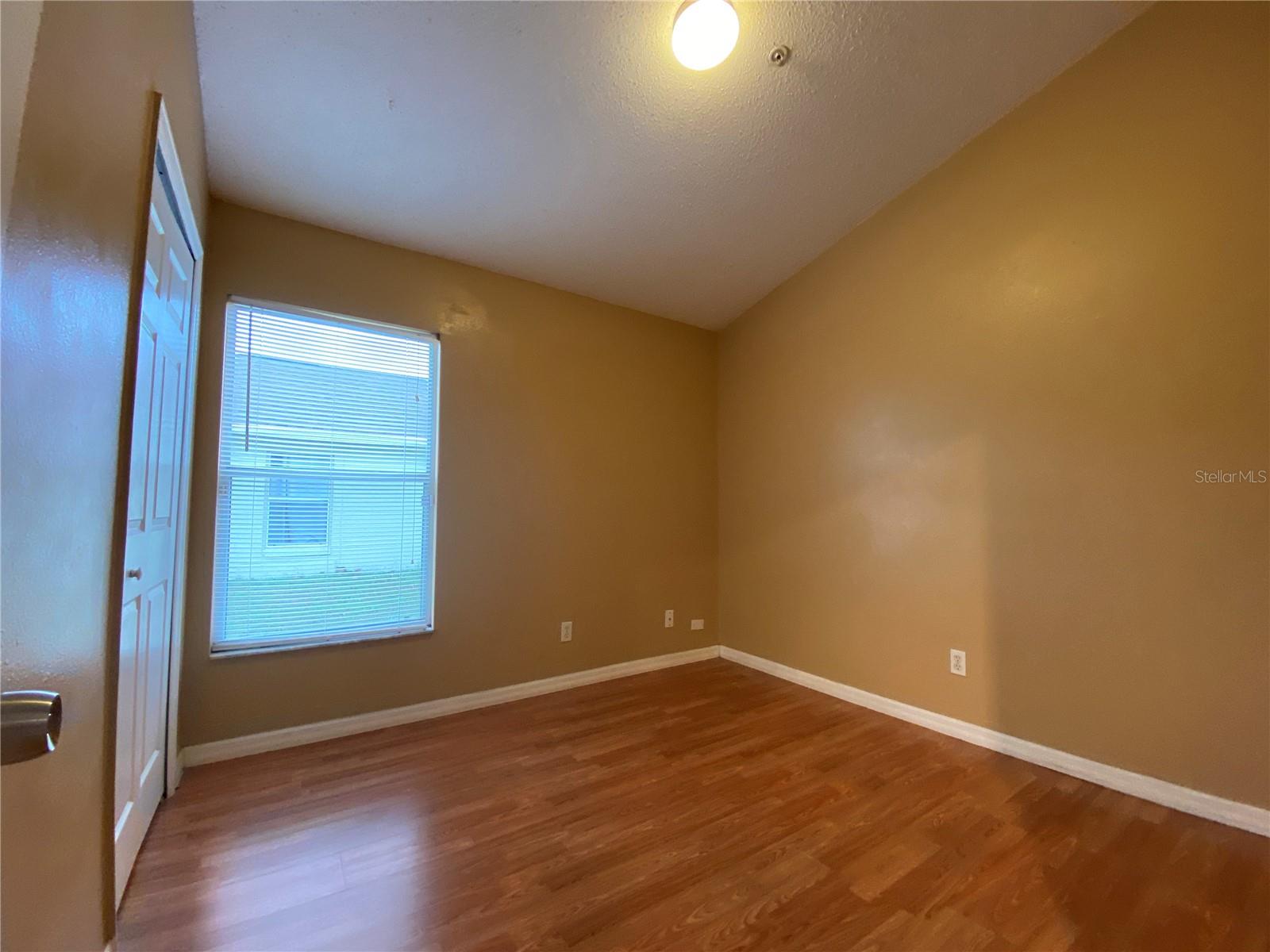 9675 HOLLYHILL DR, ORLANDO, FL, 32824