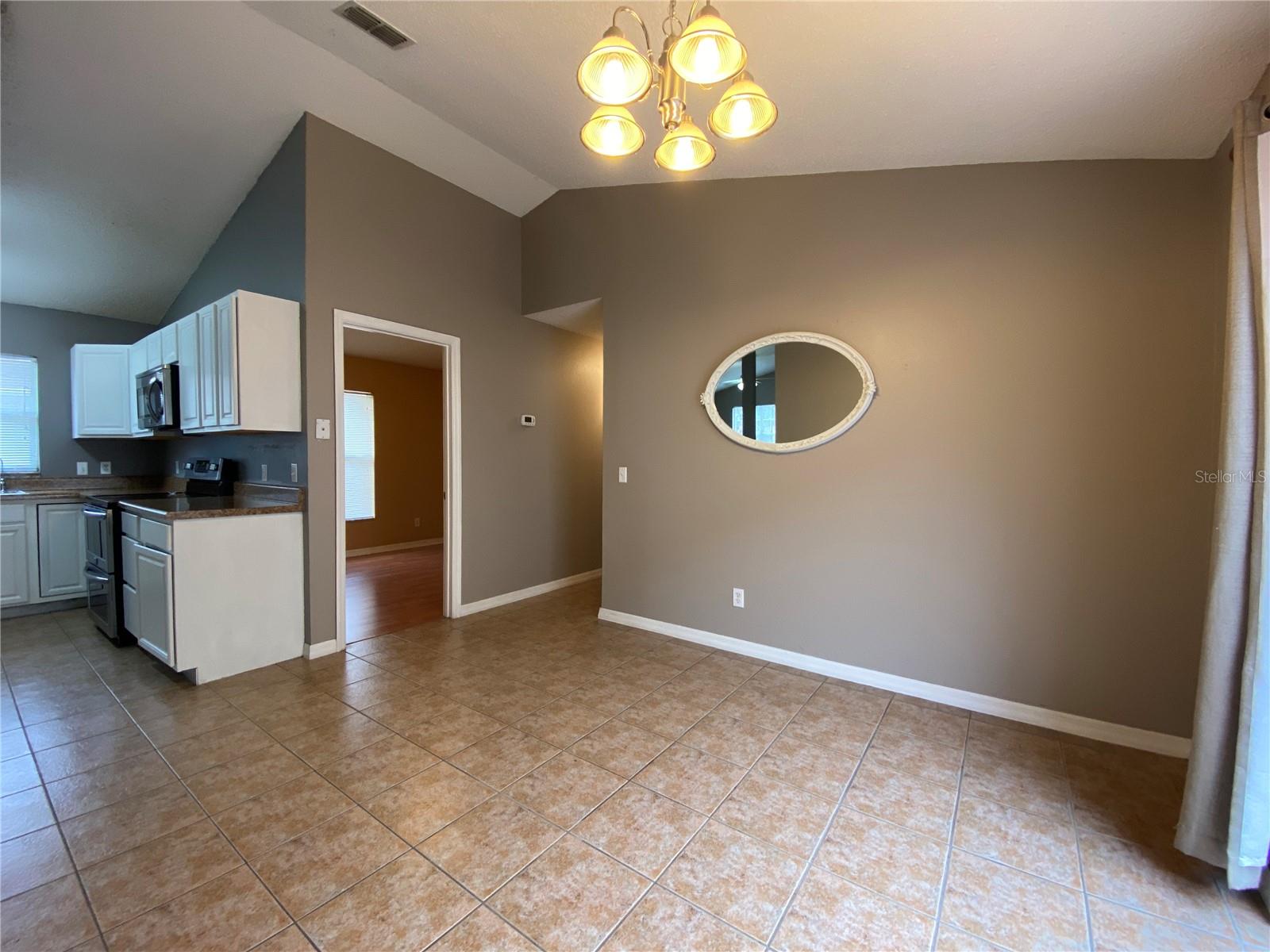 9675 HOLLYHILL DR, ORLANDO, FL, 32824