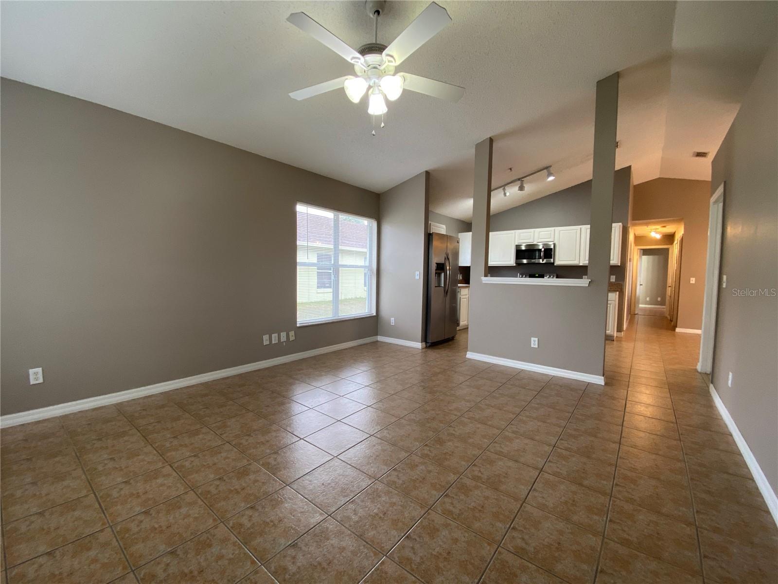 9675 HOLLYHILL DR, ORLANDO, FL, 32824