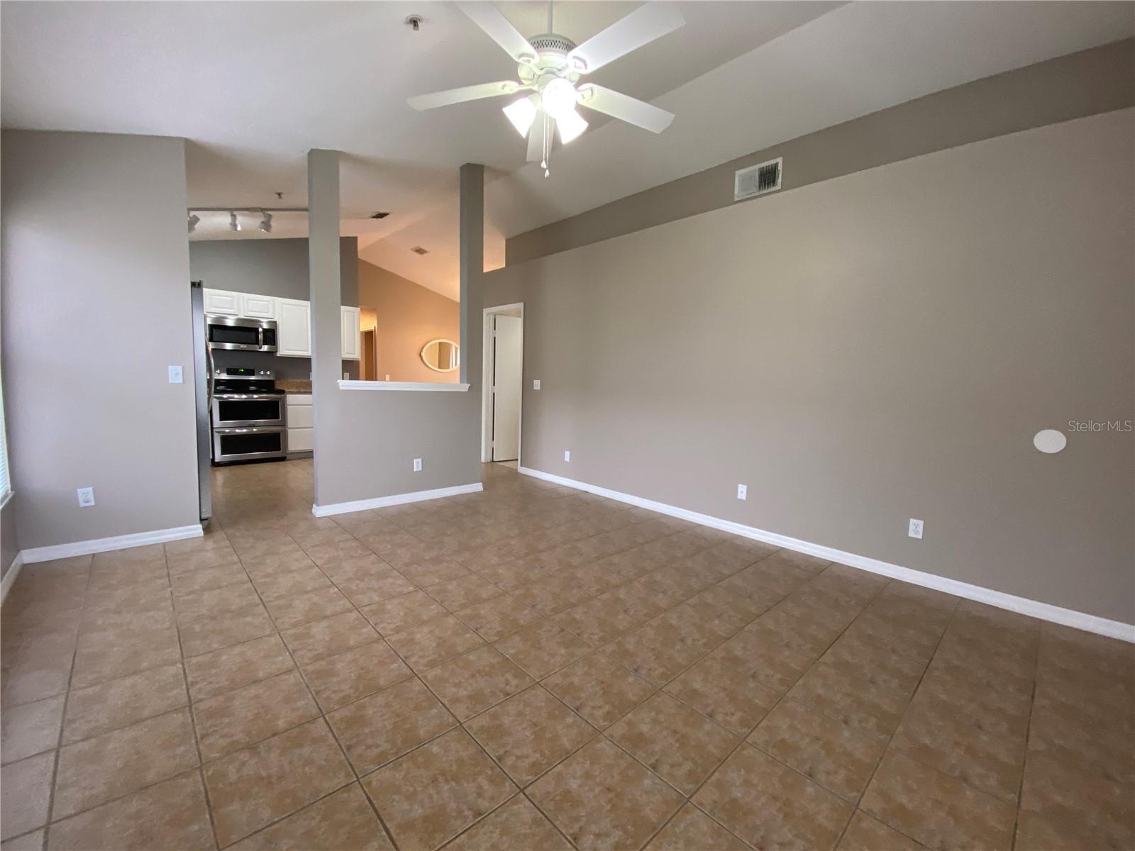 9675 HOLLYHILL DR, ORLANDO, FL, 32824