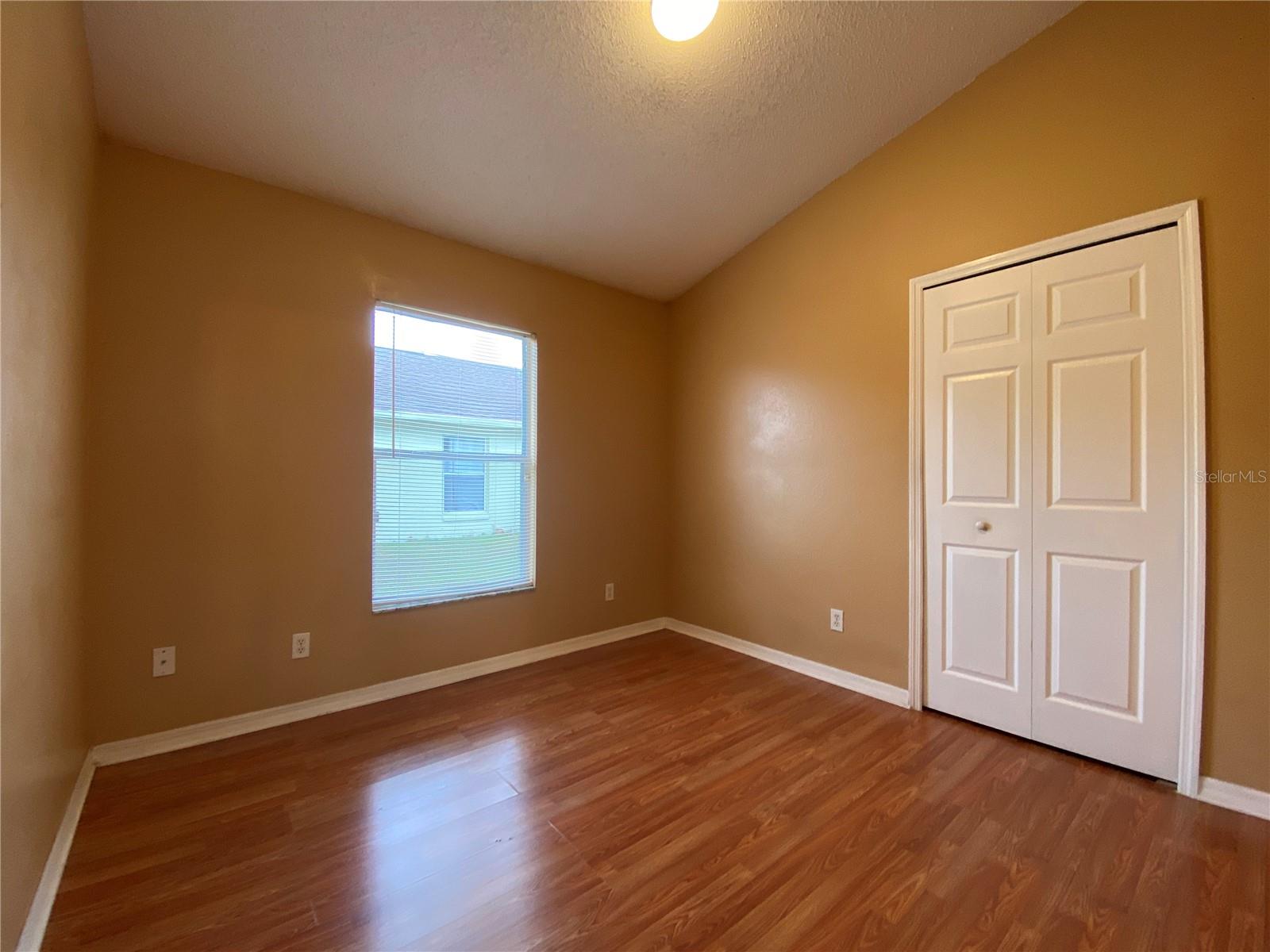 9675 HOLLYHILL DR, ORLANDO, FL, 32824