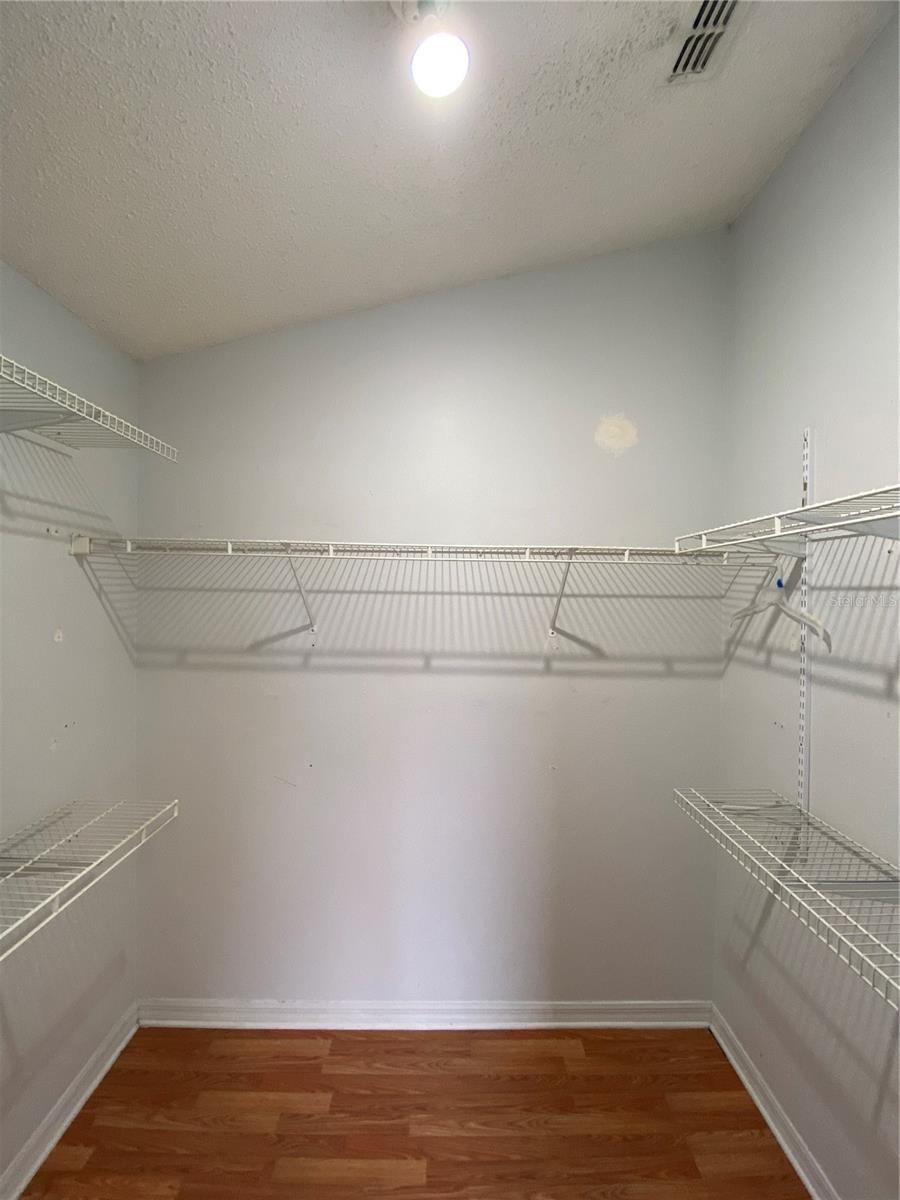 9675 HOLLYHILL DR, ORLANDO, FL, 32824