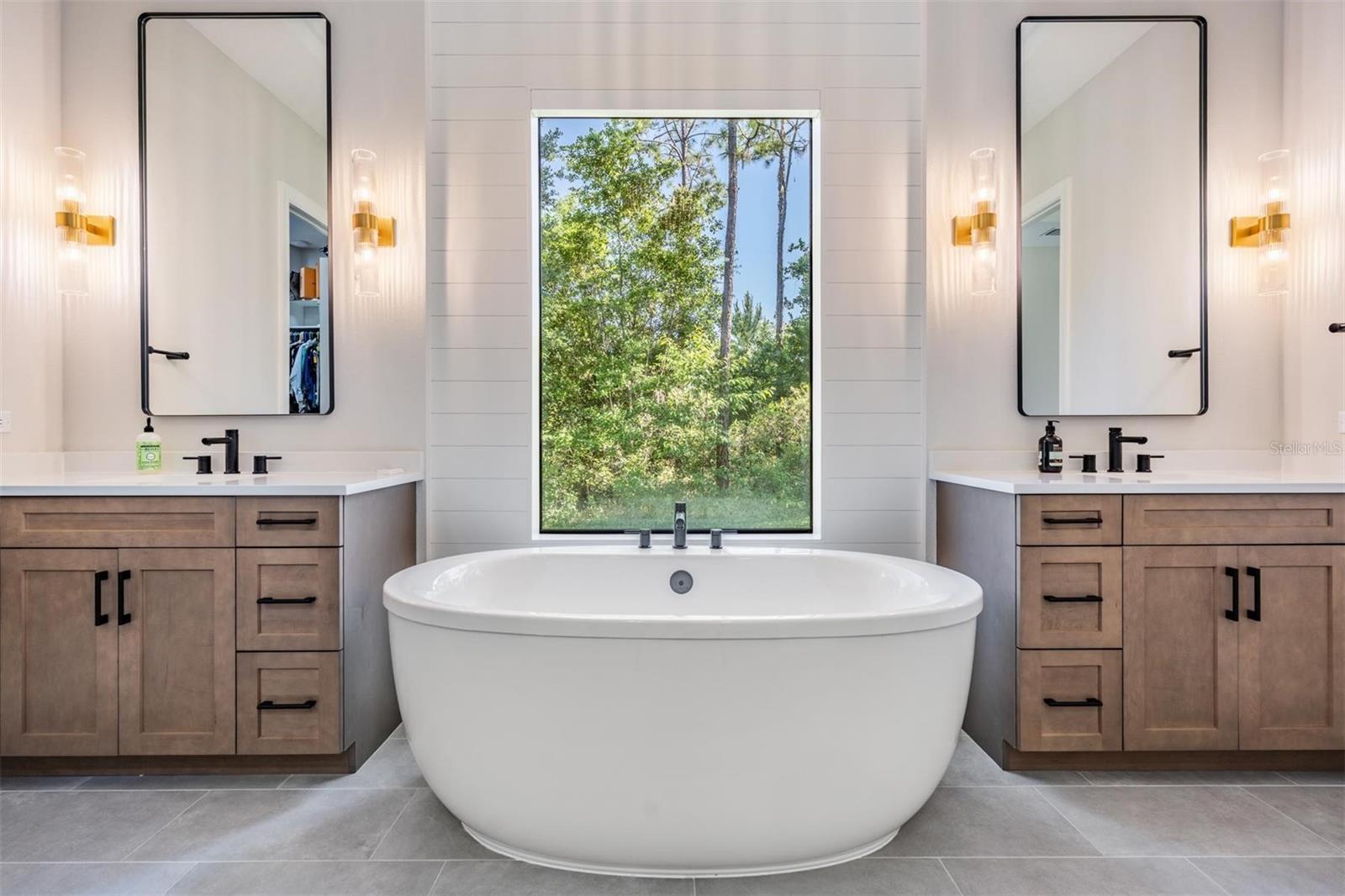 17712 ROYAL EAGLE LN, LUTZ, FL, 33549