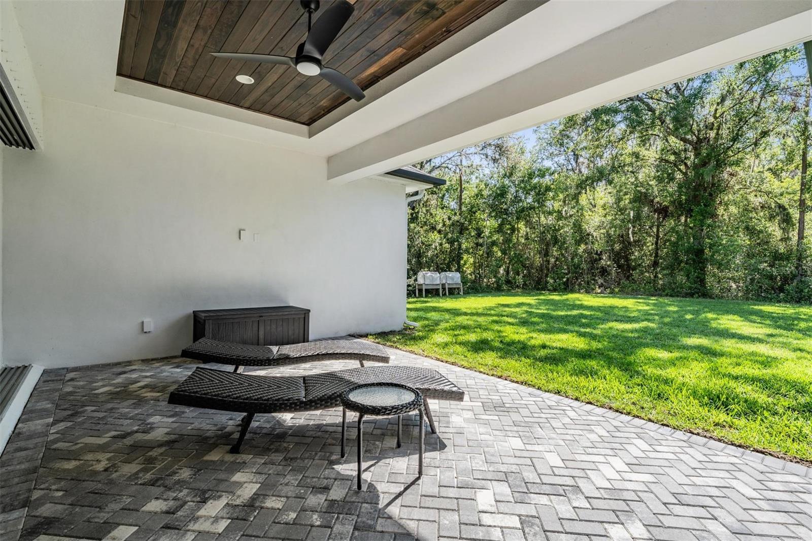 17712 ROYAL EAGLE LN, LUTZ, FL, 33549