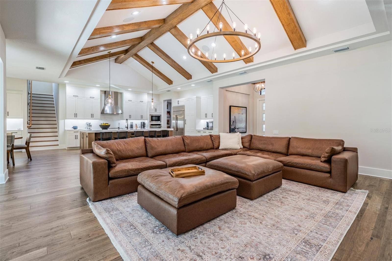 17712 ROYAL EAGLE LN, LUTZ, FL, 33549