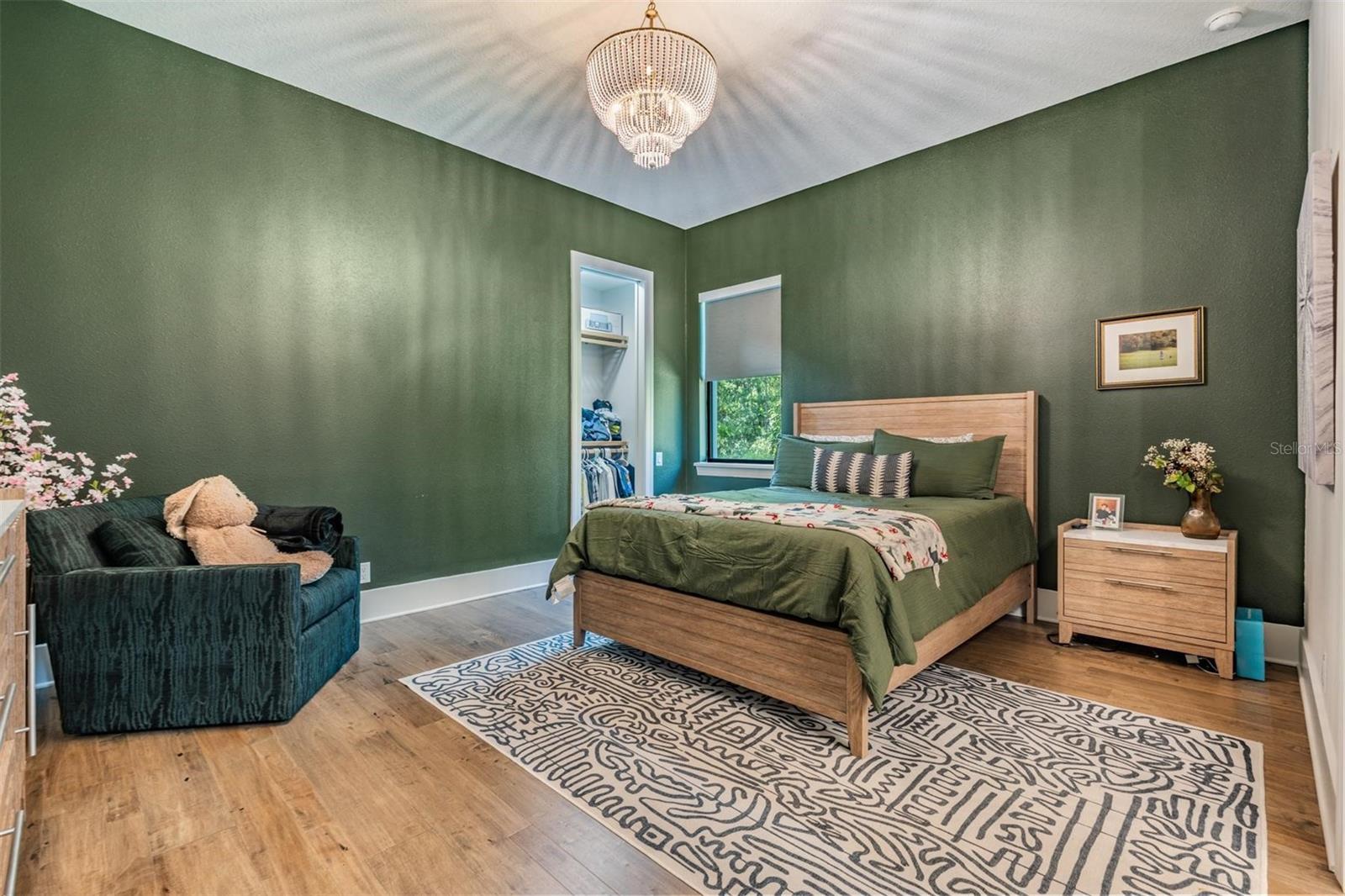 17712 ROYAL EAGLE LN, LUTZ, FL, 33549