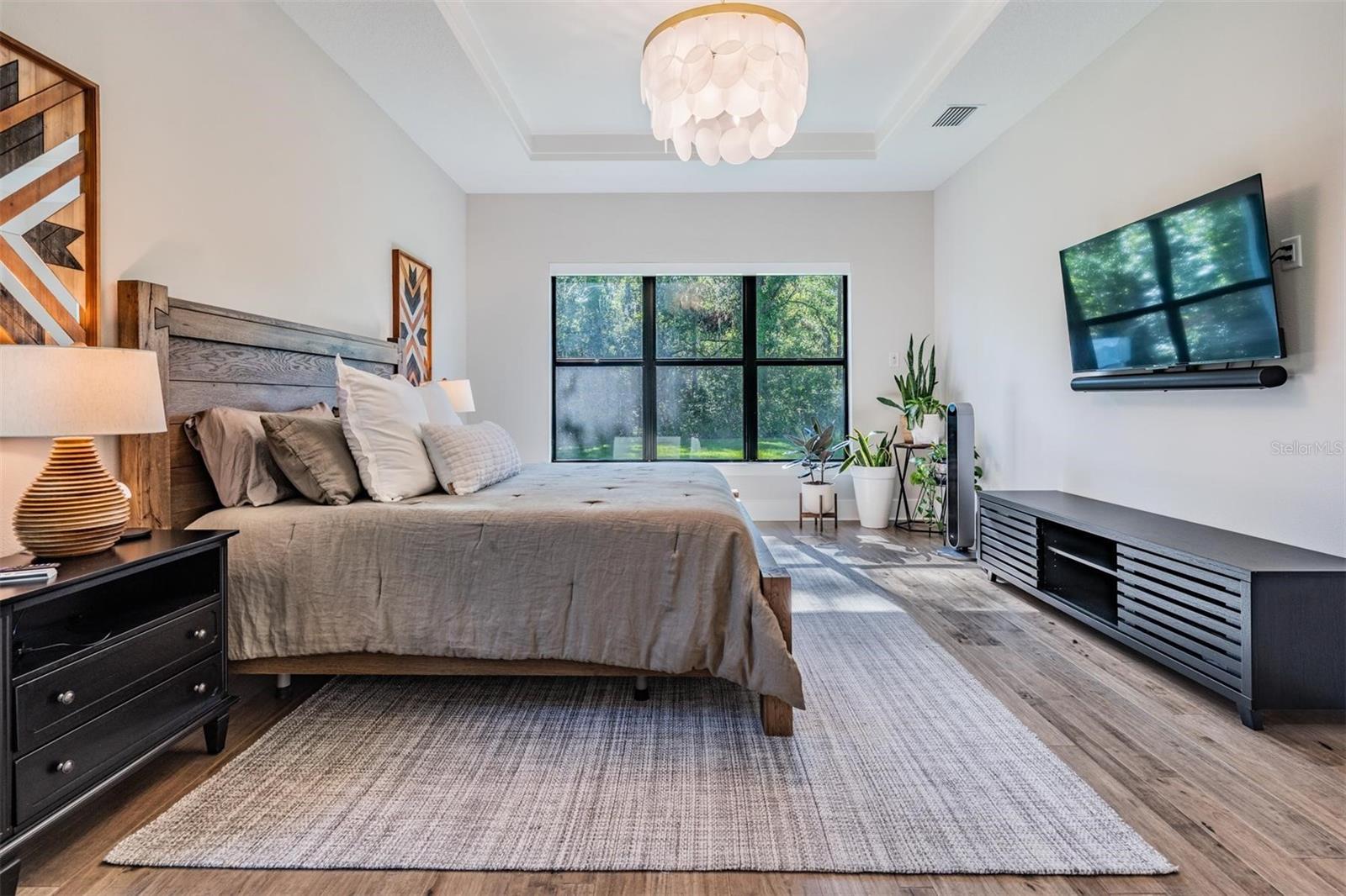 17712 ROYAL EAGLE LN, LUTZ, FL, 33549