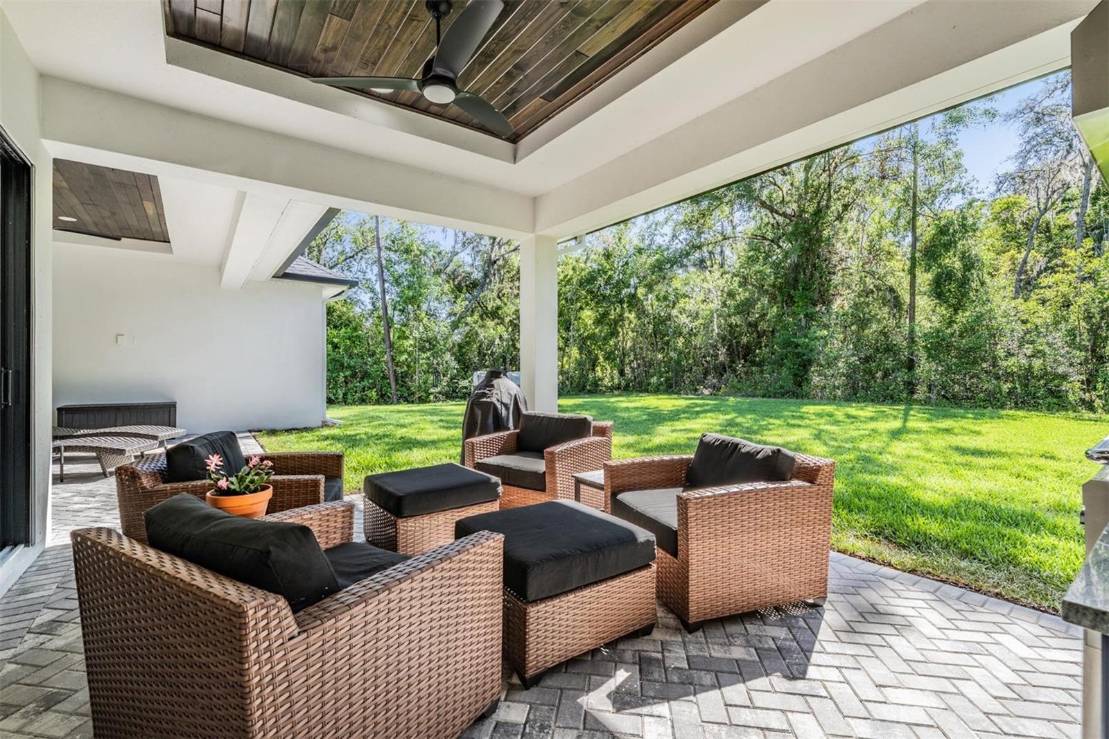 17712 ROYAL EAGLE LN, LUTZ, FL, 33549