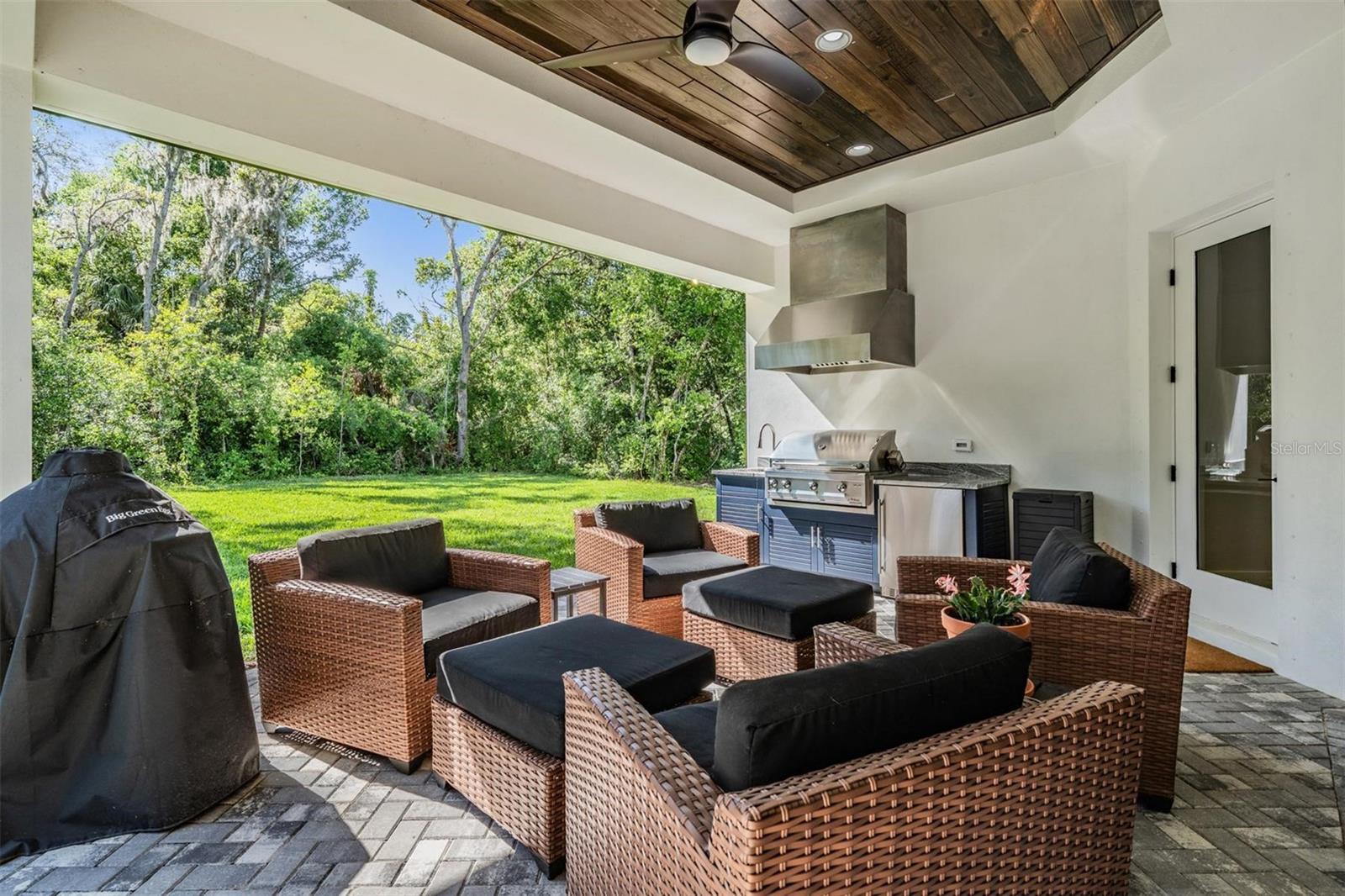 17712 ROYAL EAGLE LN, LUTZ, FL, 33549