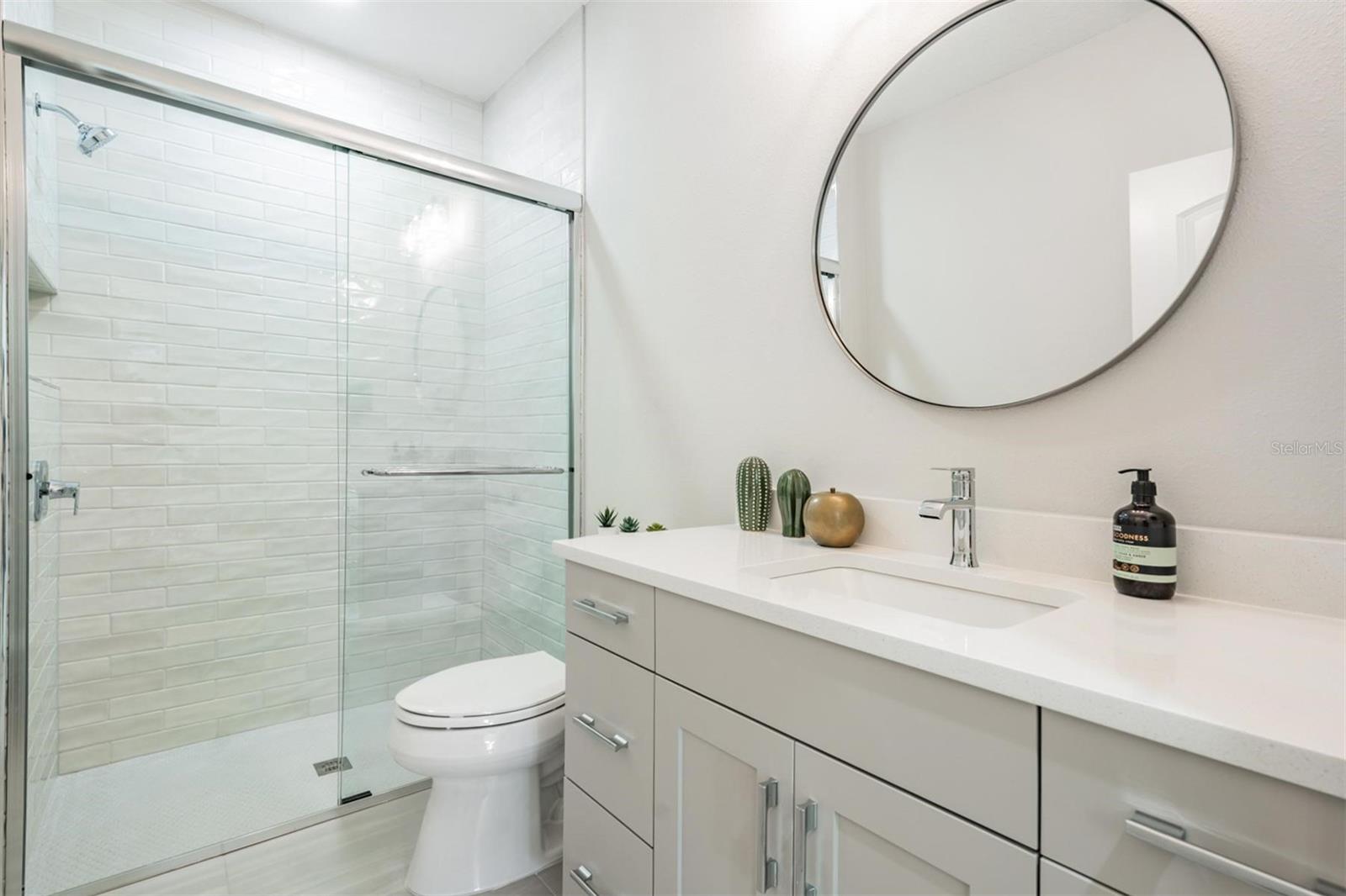 17712 ROYAL EAGLE LN, LUTZ, FL, 33549