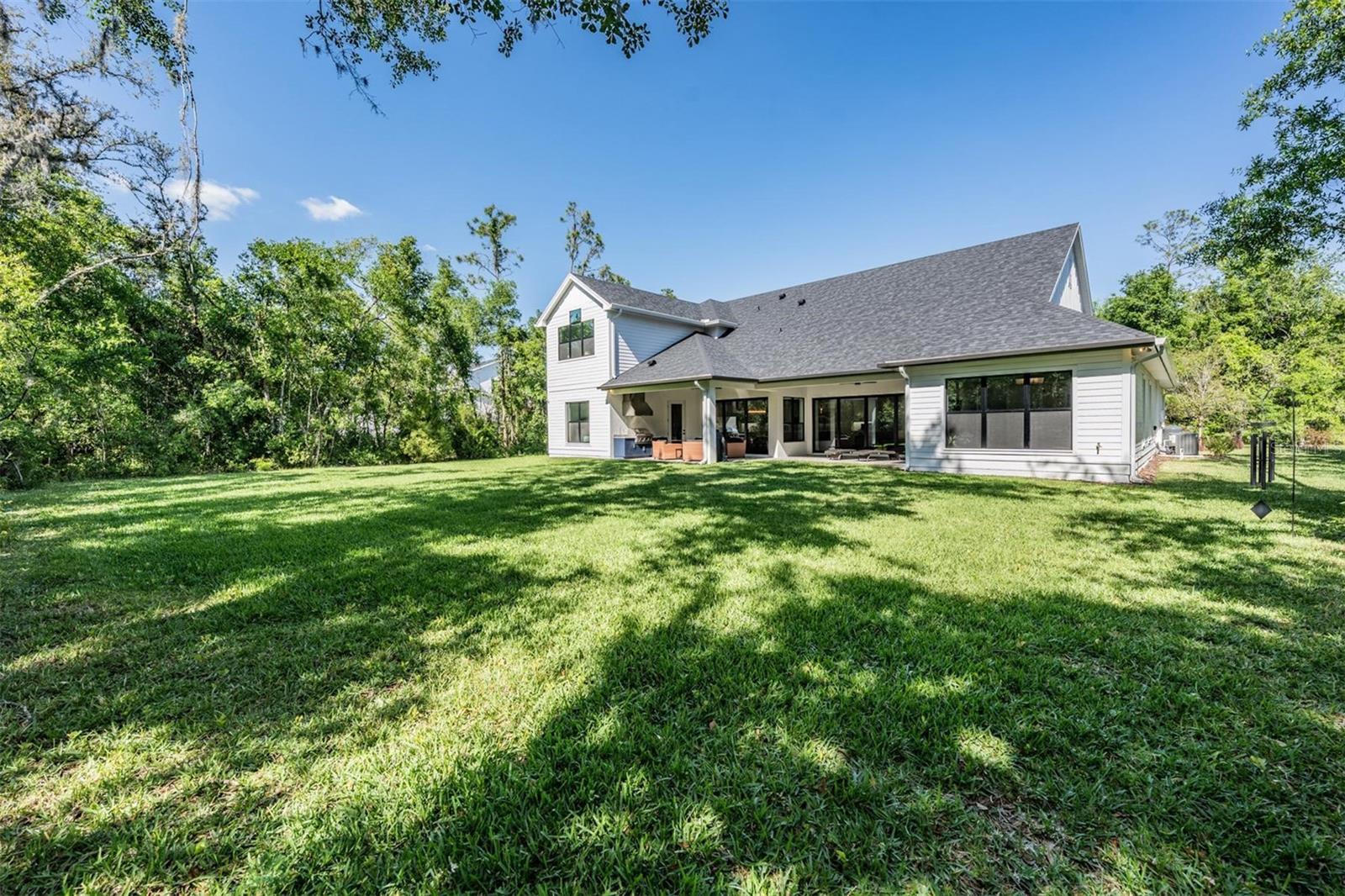 17712 ROYAL EAGLE LN, LUTZ, FL, 33549