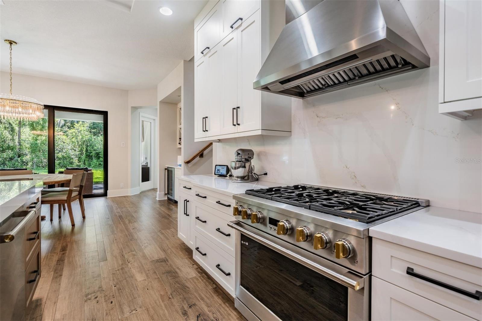 17712 ROYAL EAGLE LN, LUTZ, FL, 33549