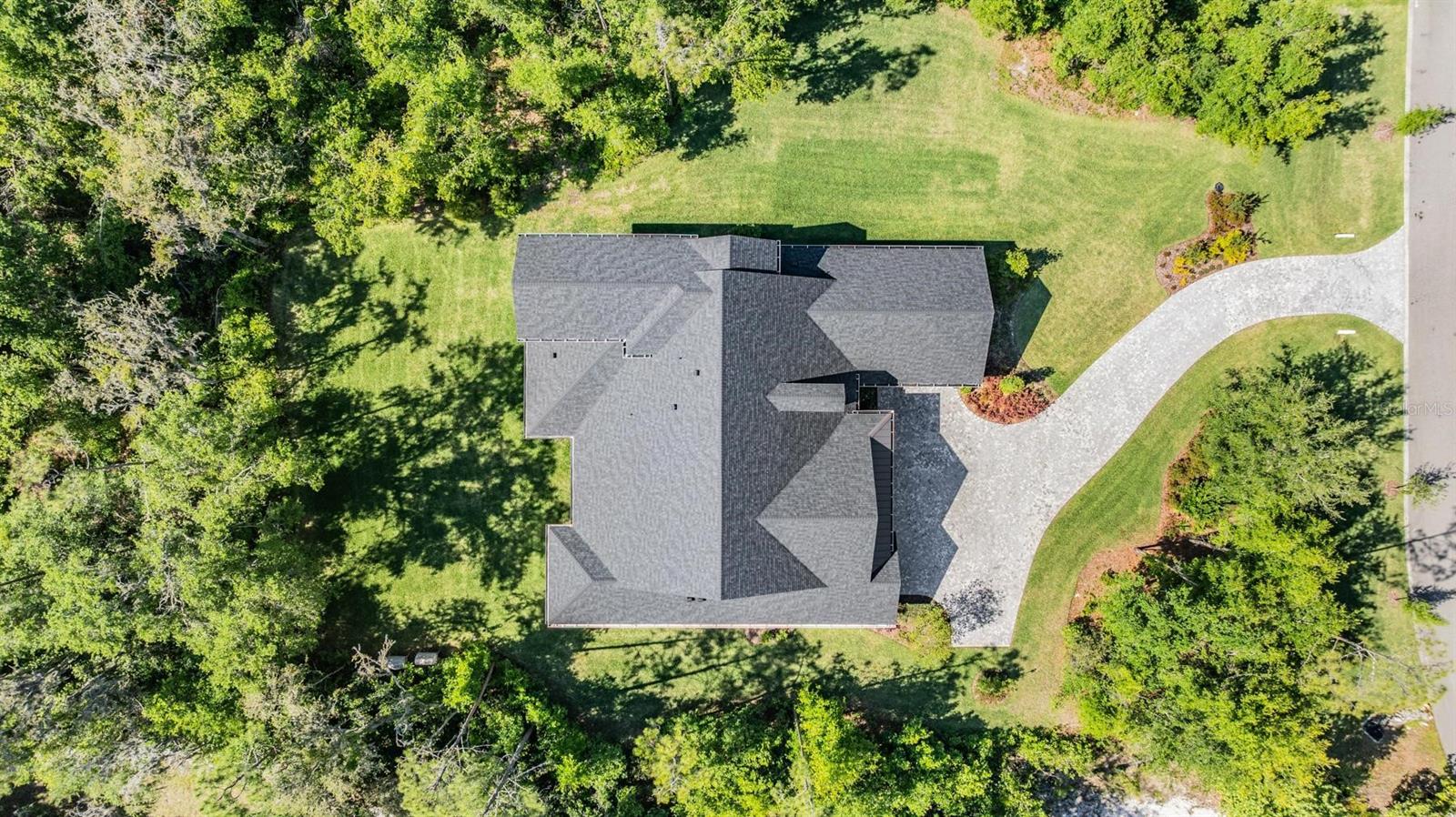 17712 ROYAL EAGLE LN, LUTZ, FL, 33549