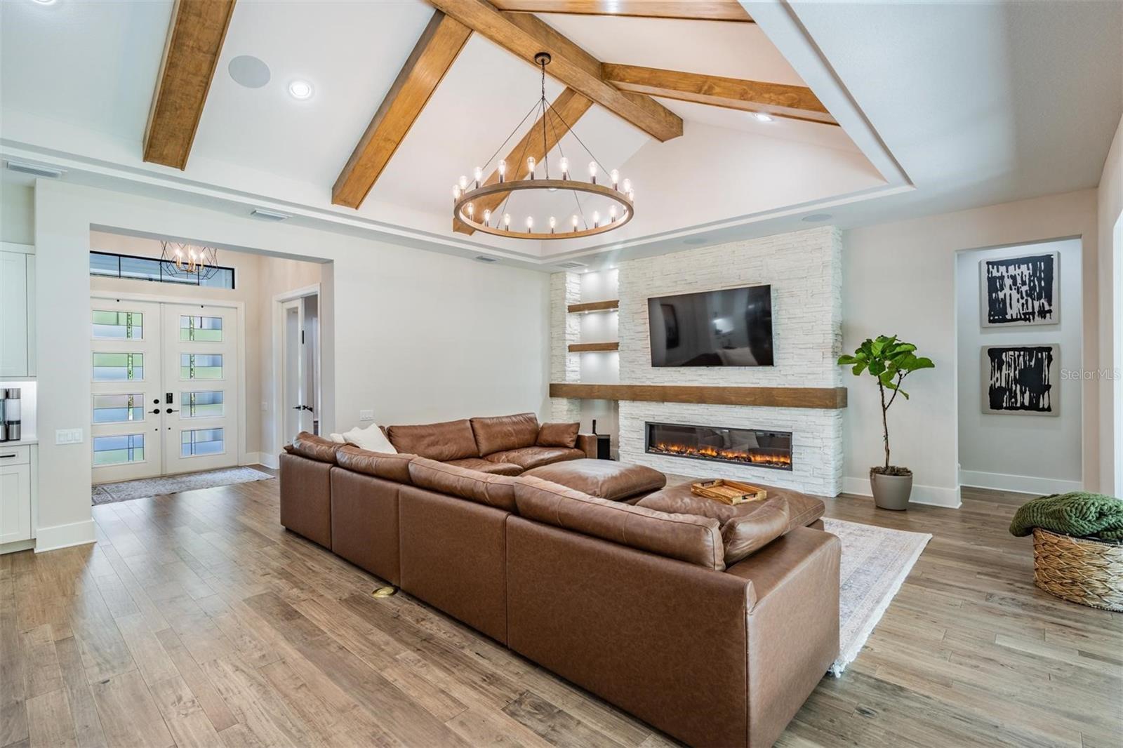 17712 ROYAL EAGLE LN, LUTZ, FL, 33549