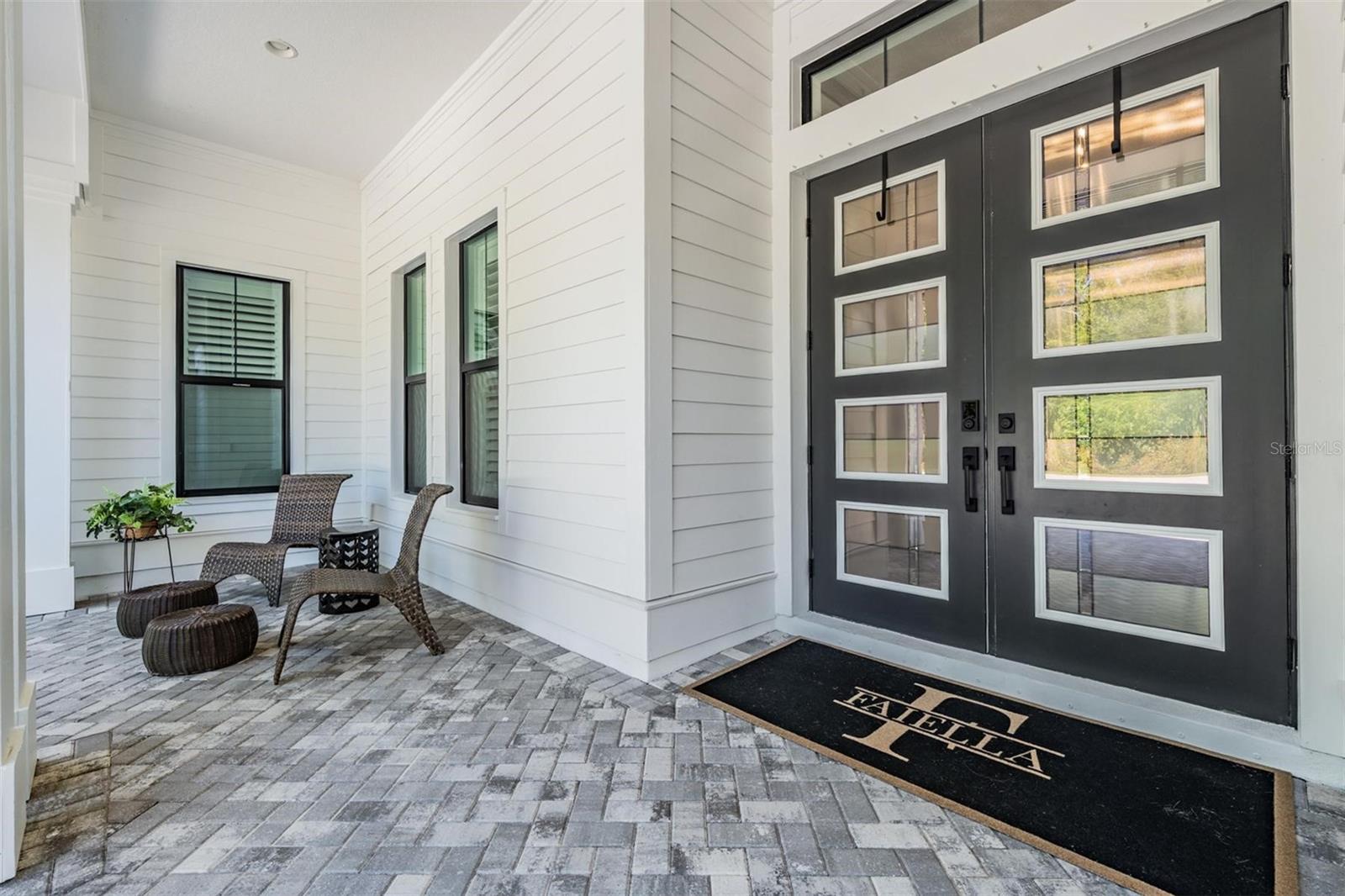 17712 ROYAL EAGLE LN, LUTZ, FL, 33549