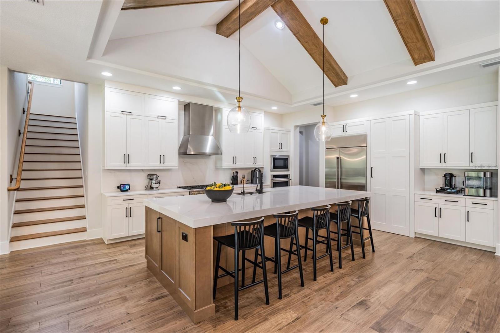 17712 ROYAL EAGLE LN, LUTZ, FL, 33549