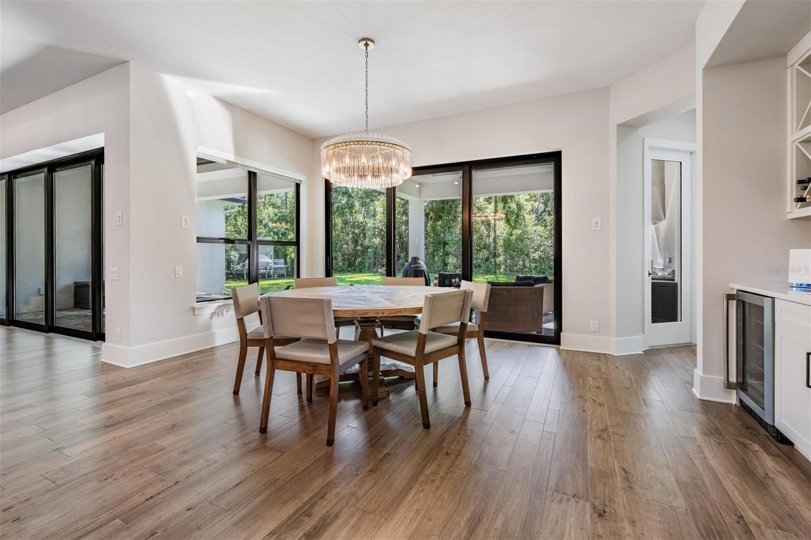 17712 ROYAL EAGLE LN, LUTZ, FL, 33549