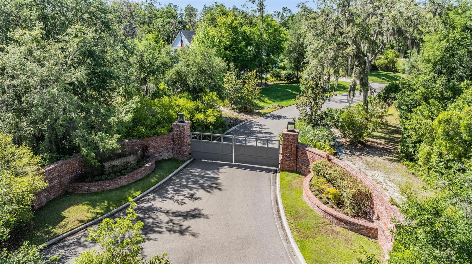 17712 ROYAL EAGLE LN, LUTZ, FL, 33549