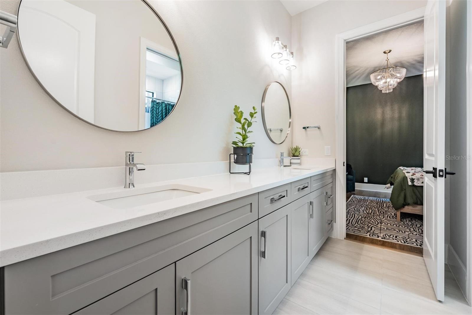 17712 ROYAL EAGLE LN, LUTZ, FL, 33549