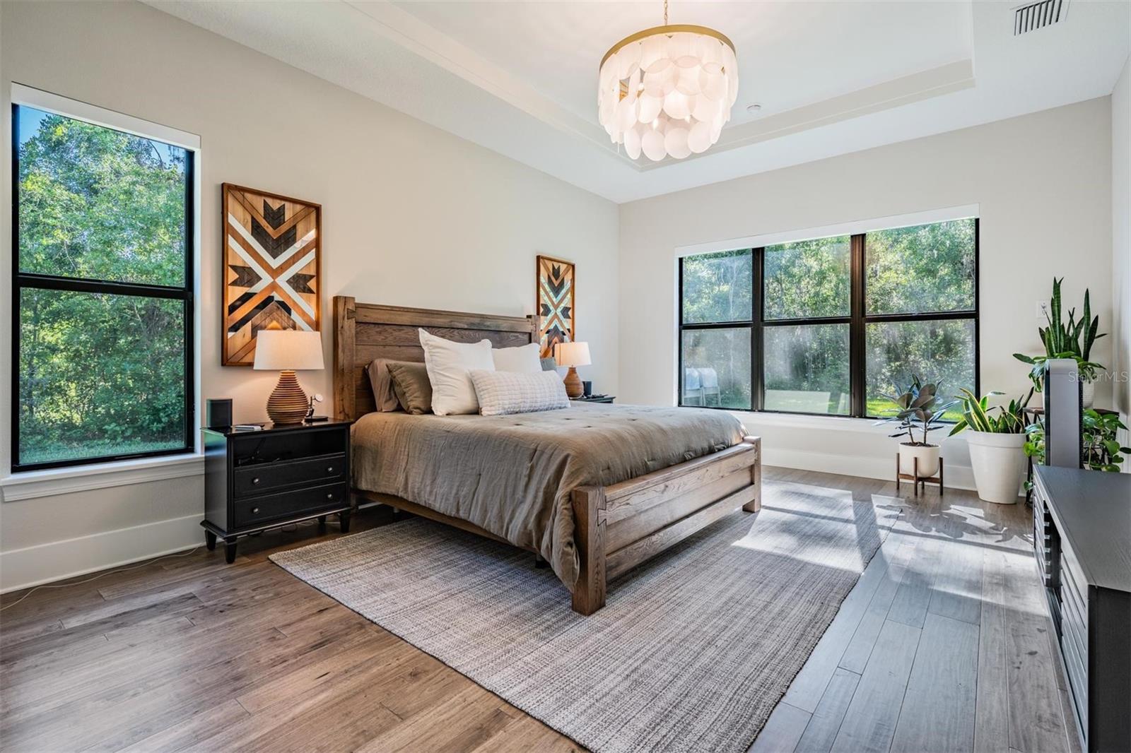 17712 ROYAL EAGLE LN, LUTZ, FL, 33549