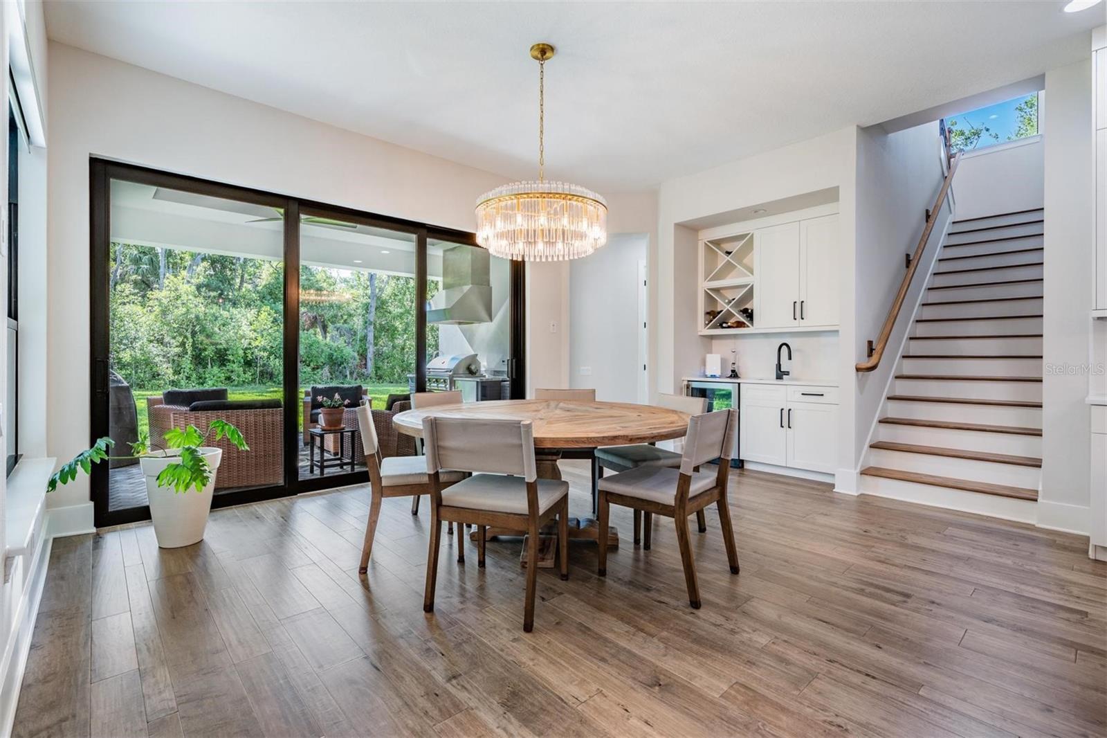 17712 ROYAL EAGLE LN, LUTZ, FL, 33549