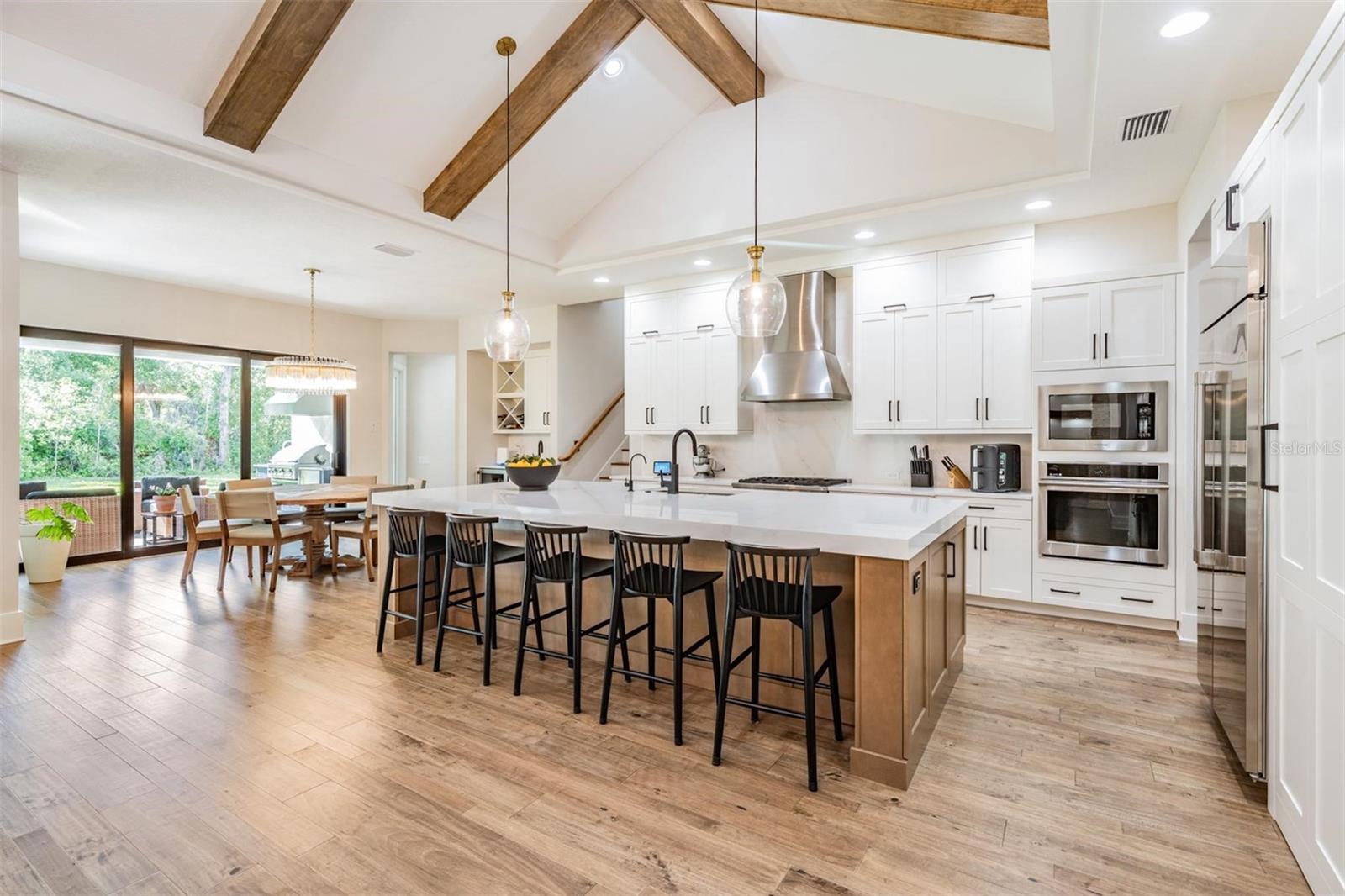 17712 ROYAL EAGLE LN, LUTZ, FL, 33549