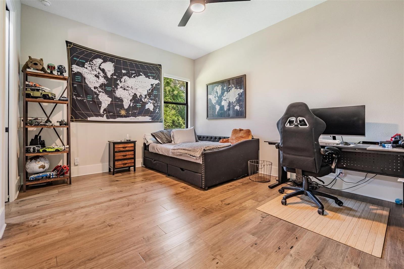 17712 ROYAL EAGLE LN, LUTZ, FL, 33549