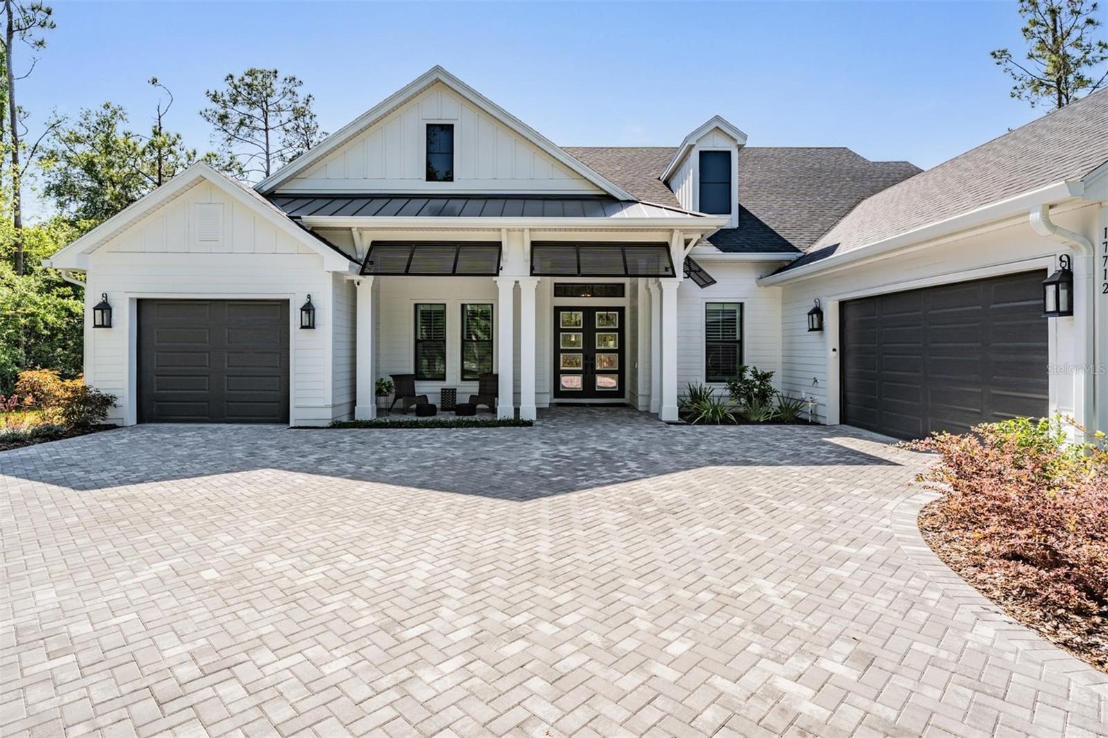 17712 ROYAL EAGLE LN, LUTZ, FL, 33549