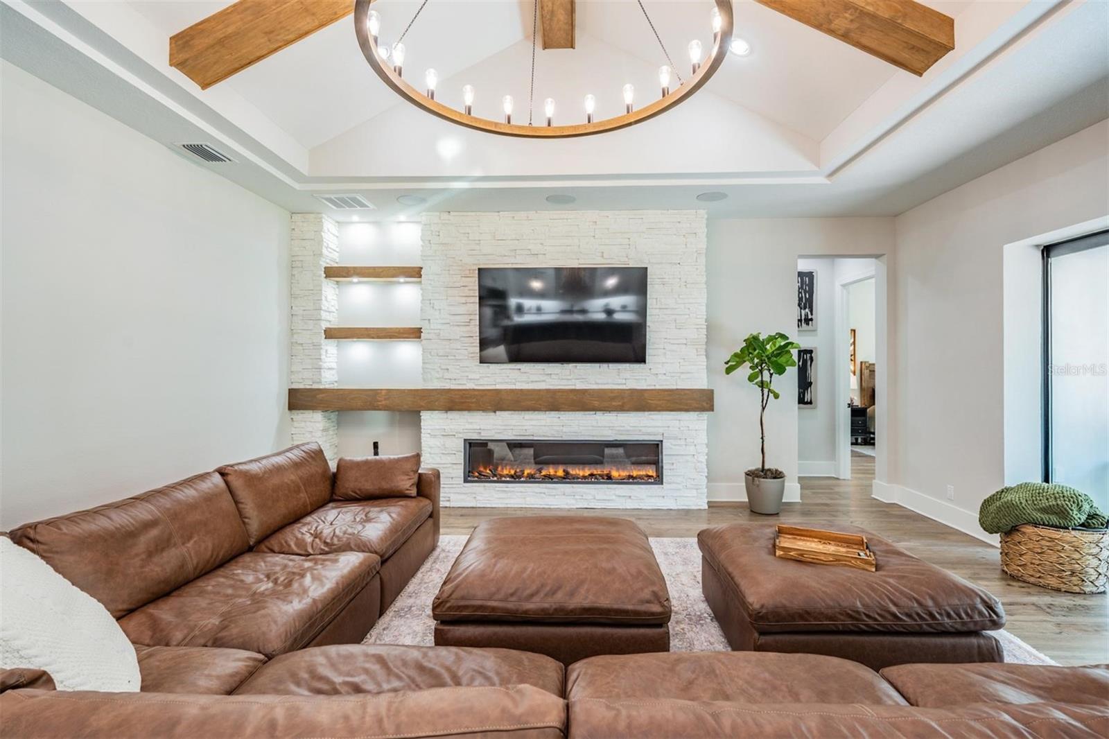 17712 ROYAL EAGLE LN, LUTZ, FL, 33549