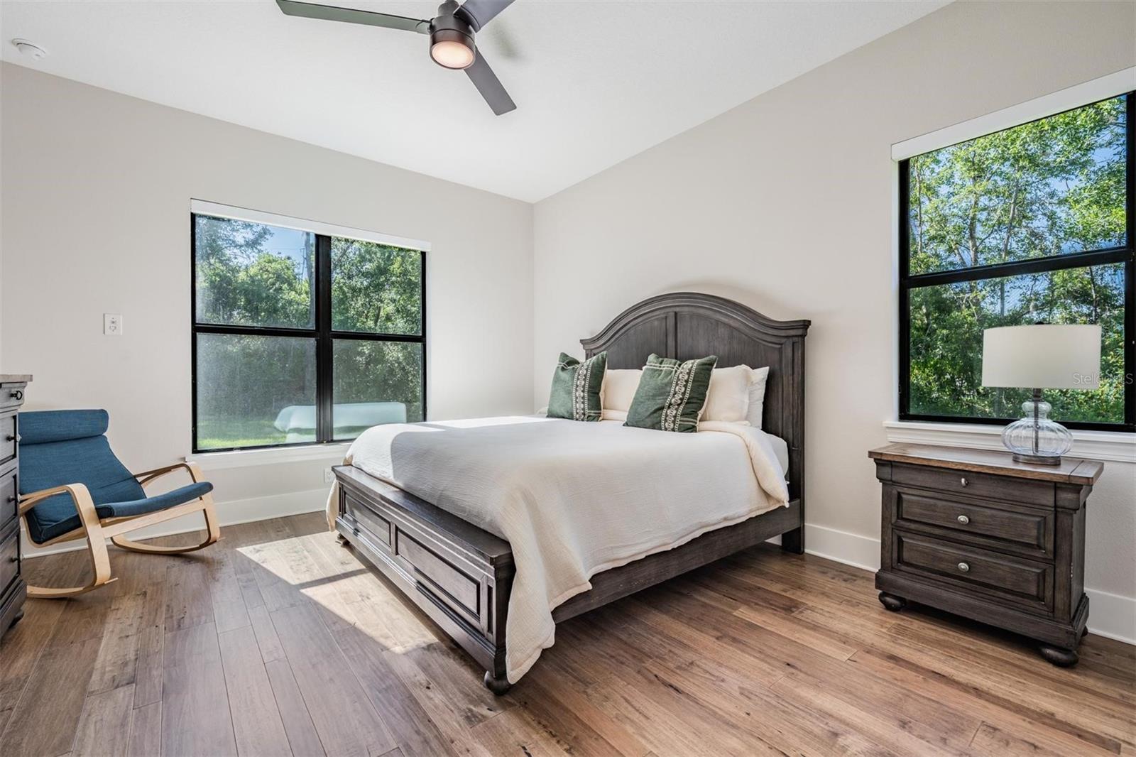 17712 ROYAL EAGLE LN, LUTZ, FL, 33549