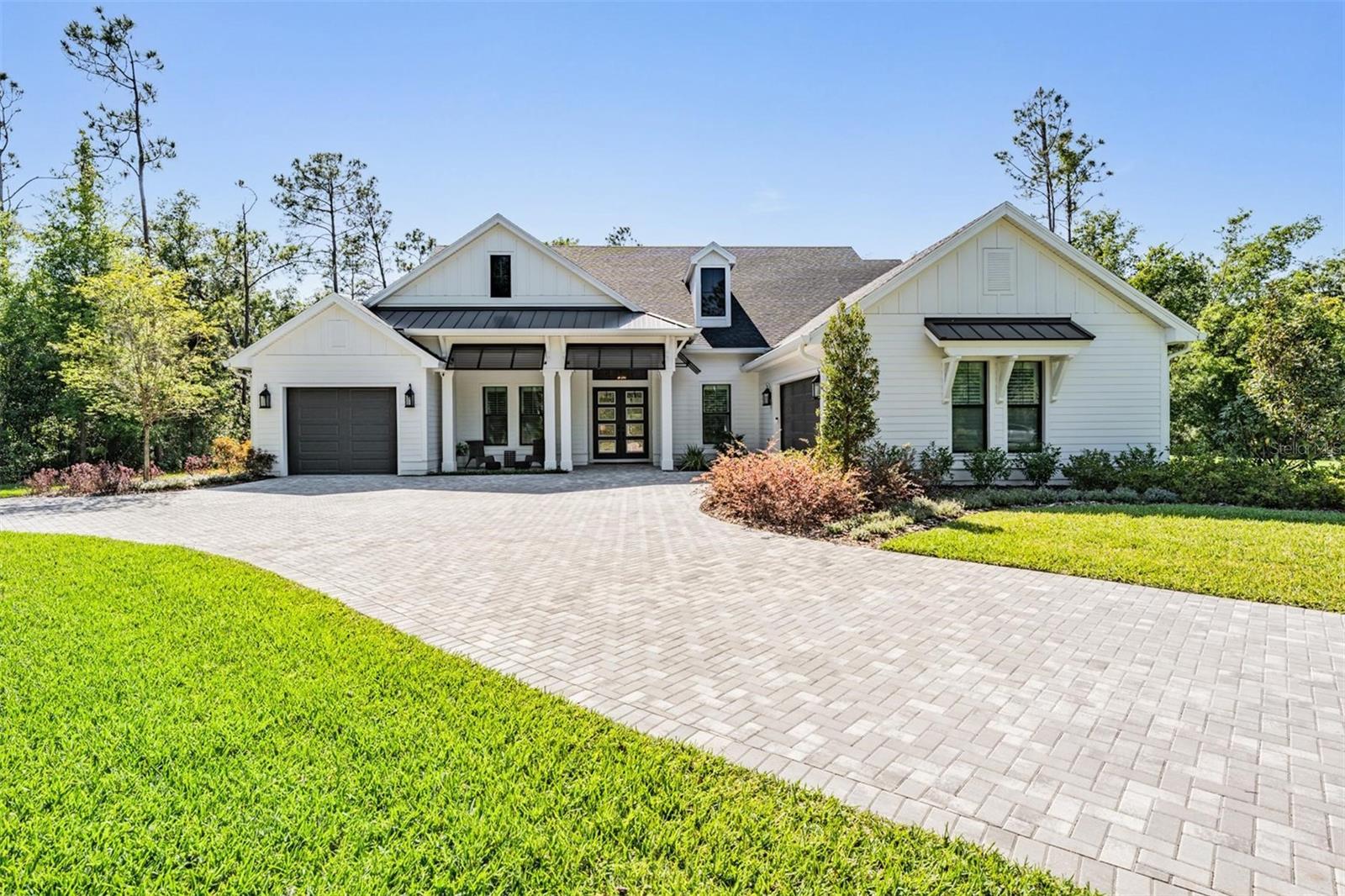 17712 ROYAL EAGLE LN, LUTZ, FL, 33549