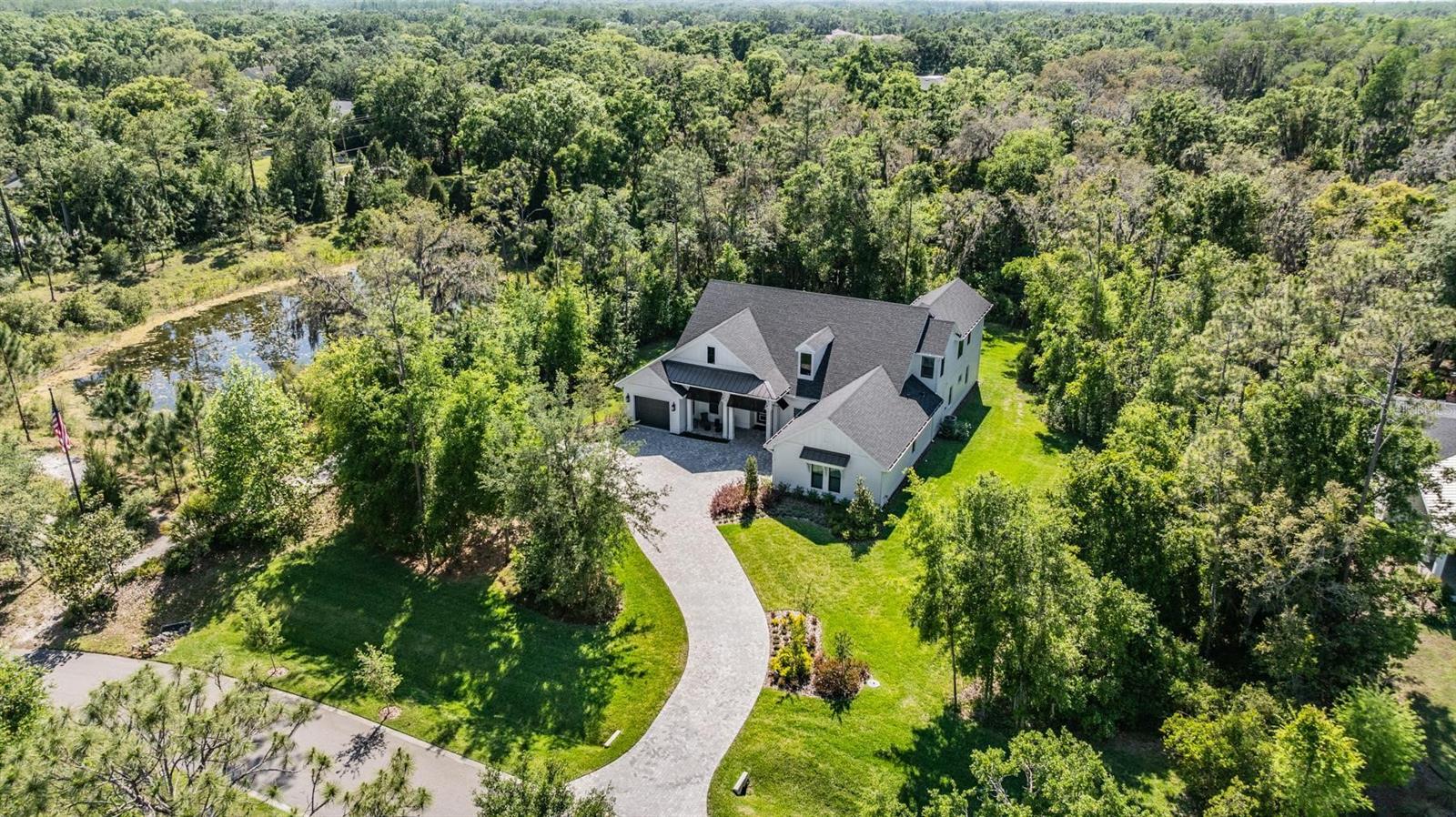 17712 ROYAL EAGLE LN, LUTZ, FL, 33549