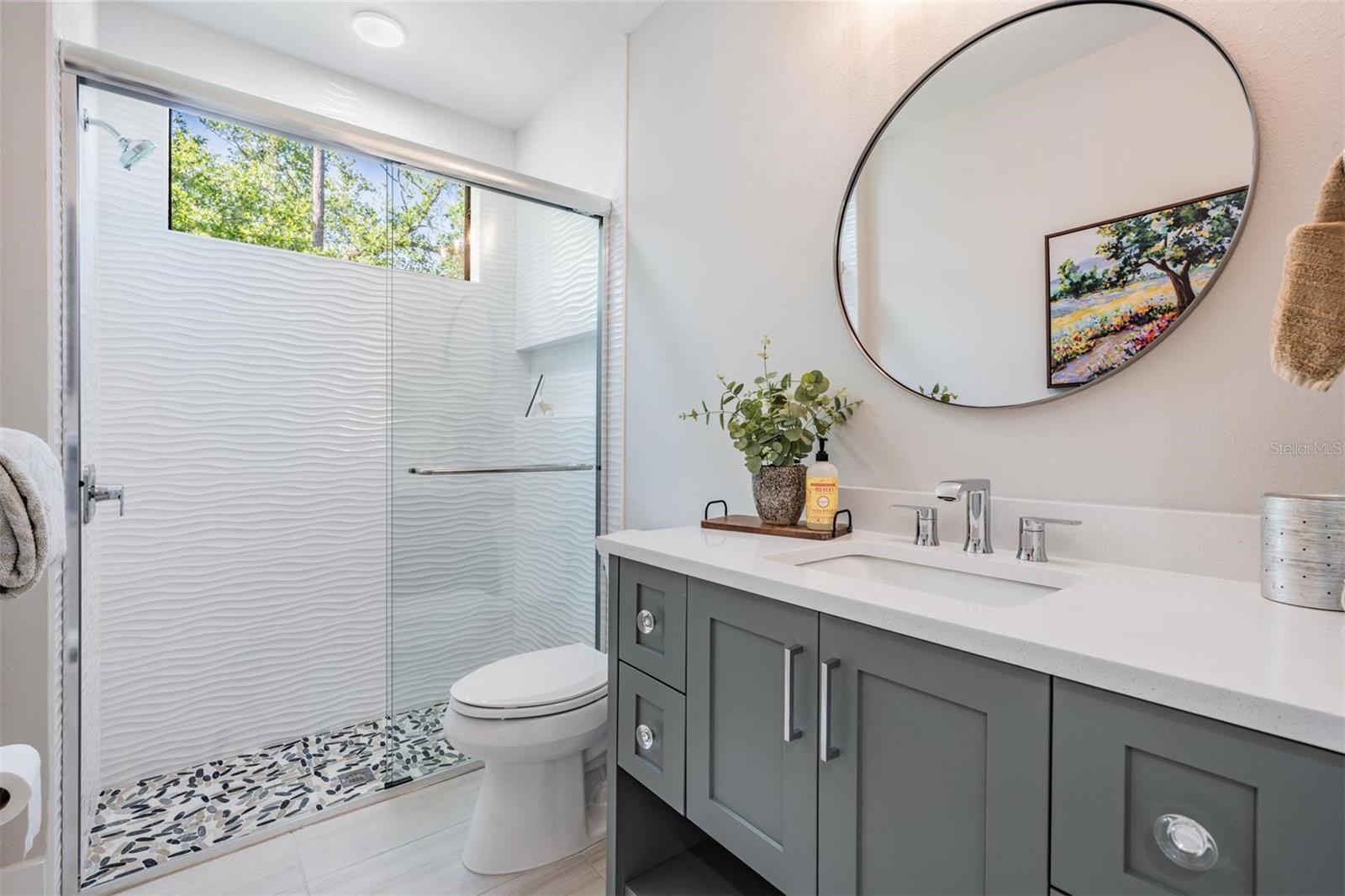 17712 ROYAL EAGLE LN, LUTZ, FL, 33549