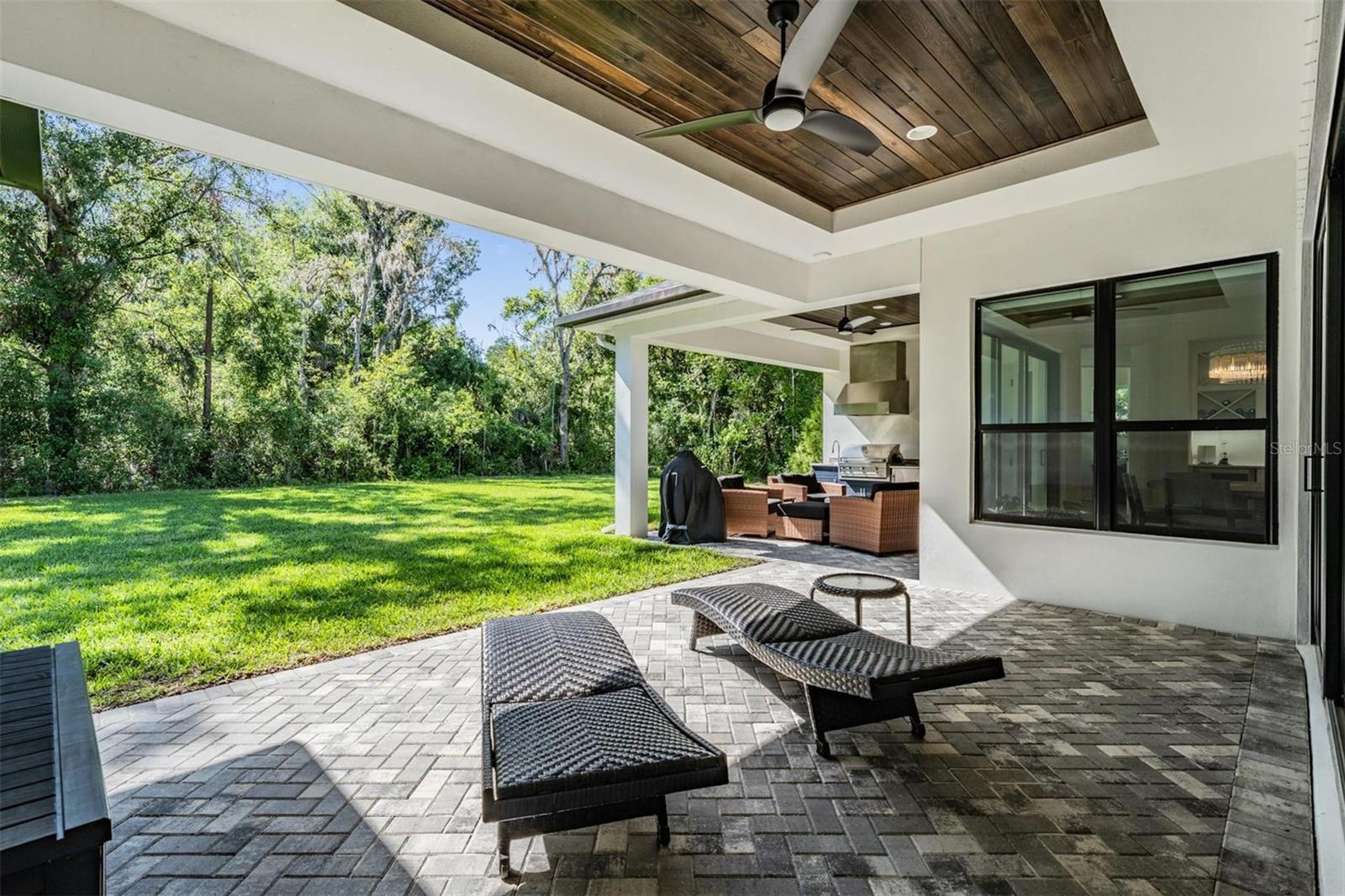 17712 ROYAL EAGLE LN, LUTZ, FL, 33549