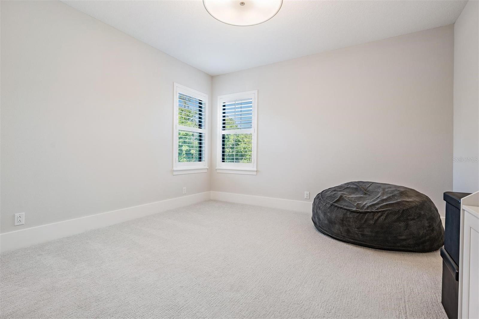 17712 ROYAL EAGLE LN, LUTZ, FL, 33549