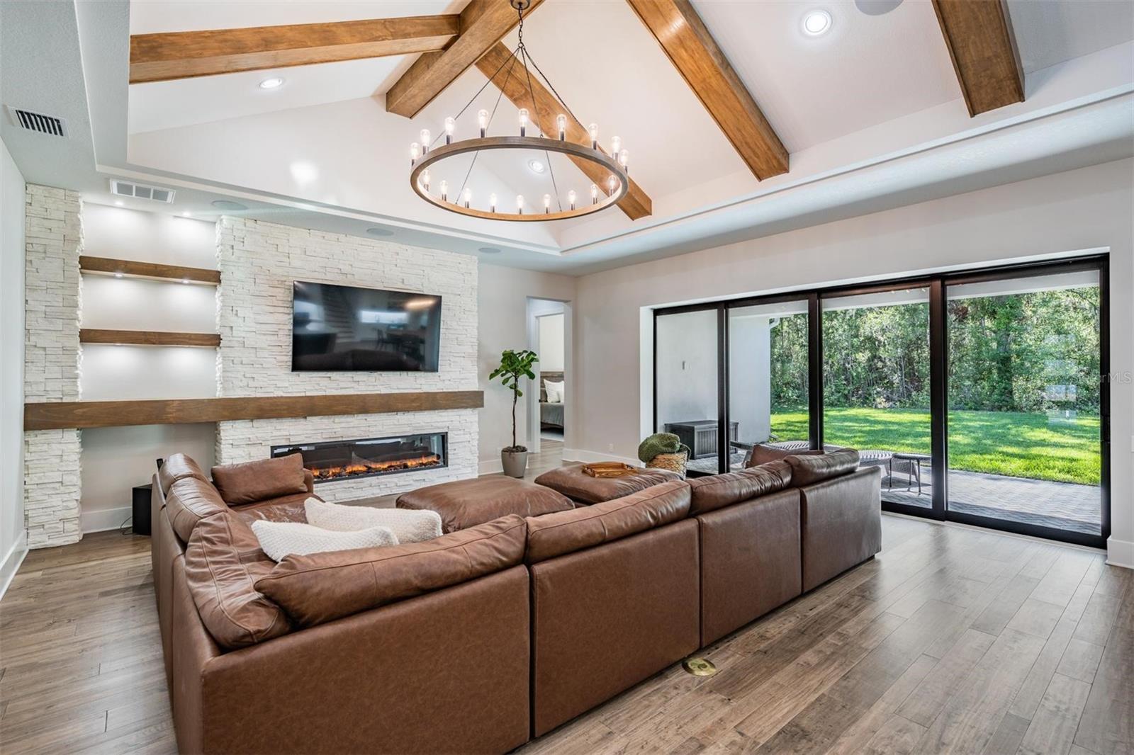 17712 ROYAL EAGLE LN, LUTZ, FL, 33549