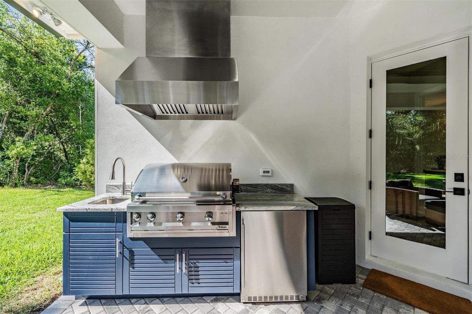 17712 ROYAL EAGLE LN, LUTZ, FL, 33549