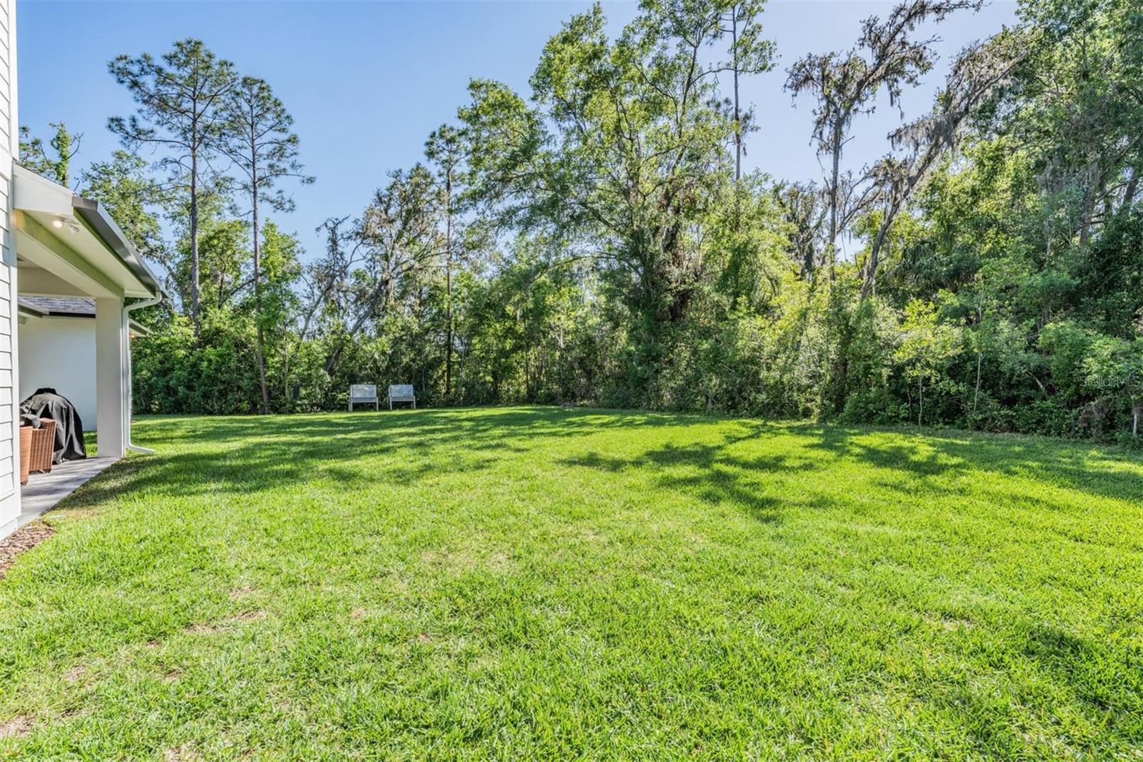 17712 ROYAL EAGLE LN, LUTZ, FL, 33549