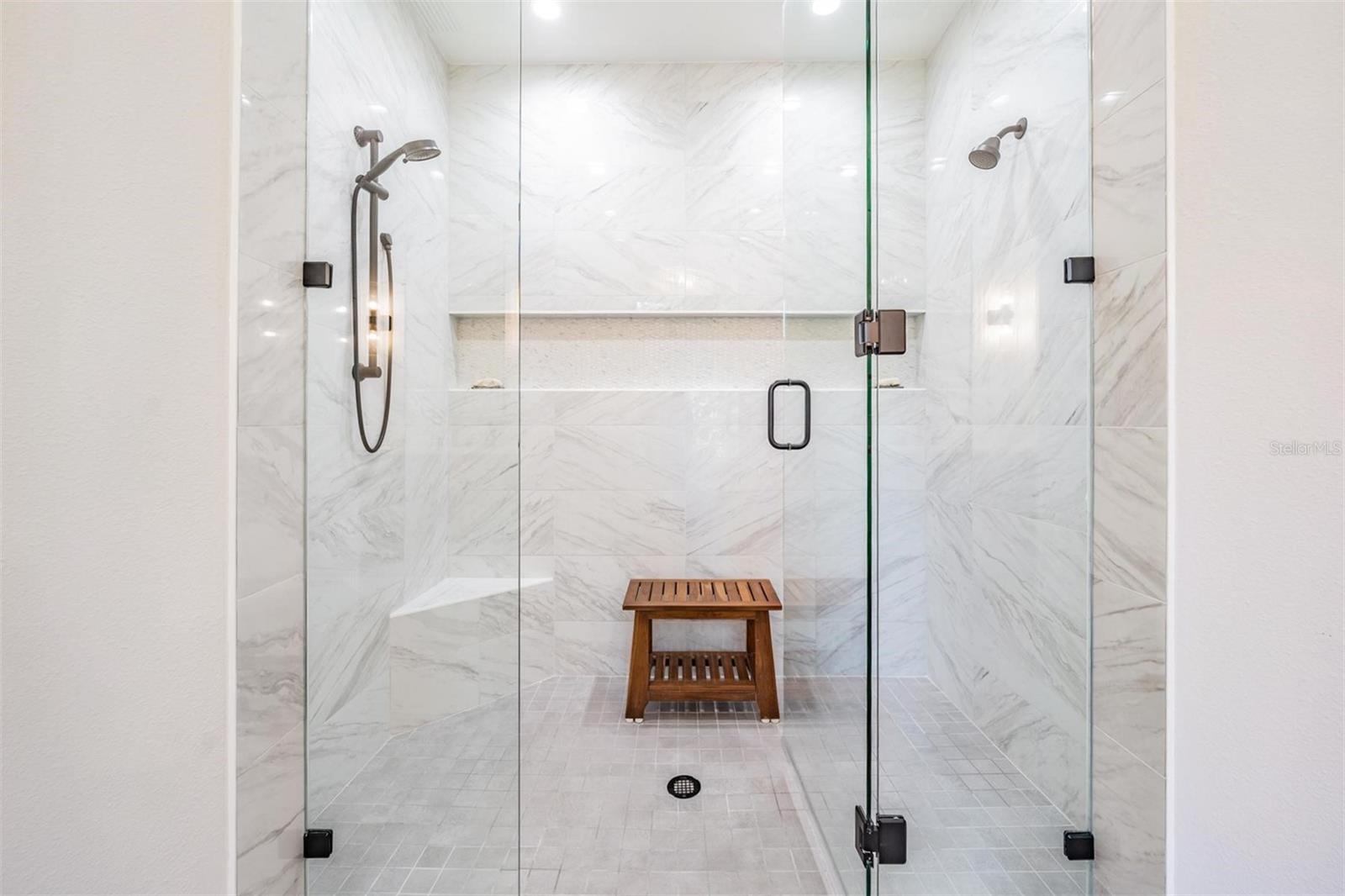 17712 ROYAL EAGLE LN, LUTZ, FL, 33549