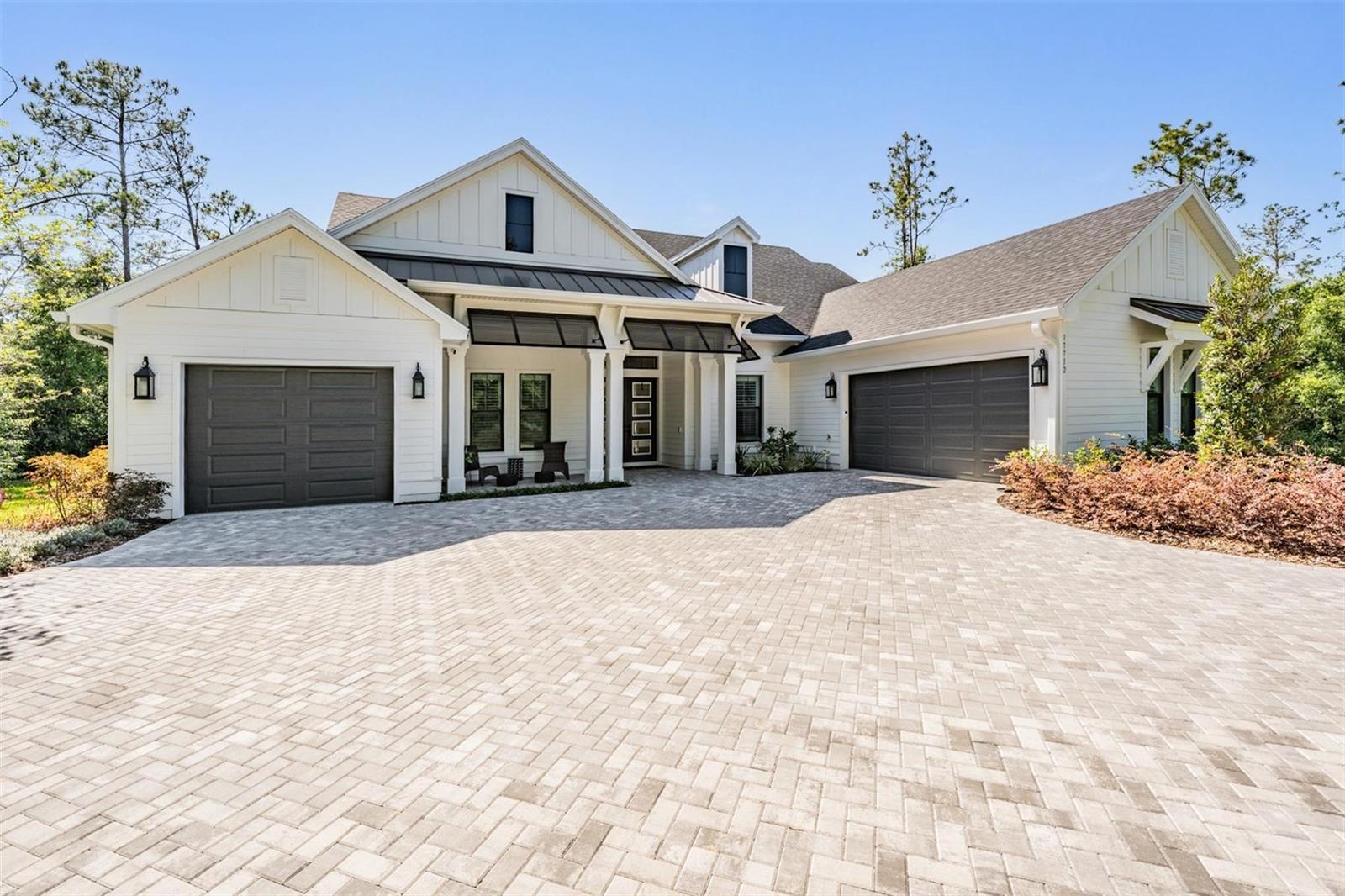 17712 ROYAL EAGLE LN, LUTZ, FL, 33549