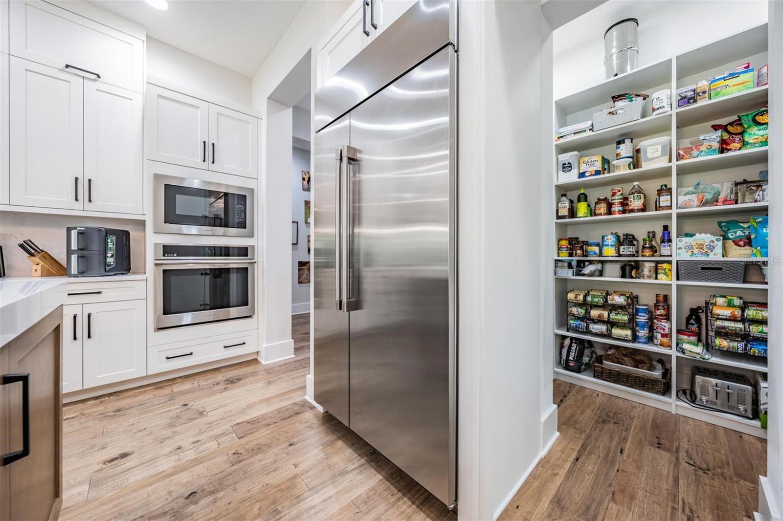 17712 ROYAL EAGLE LN, LUTZ, FL, 33549