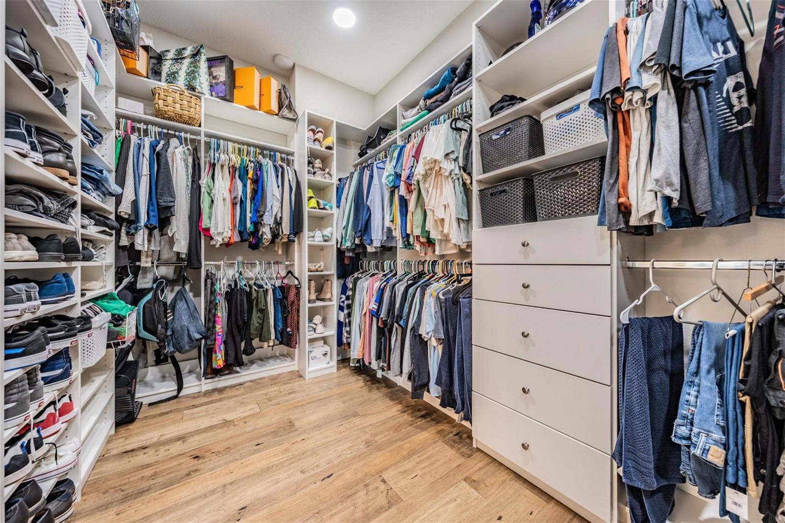 17712 ROYAL EAGLE LN, LUTZ, FL, 33549