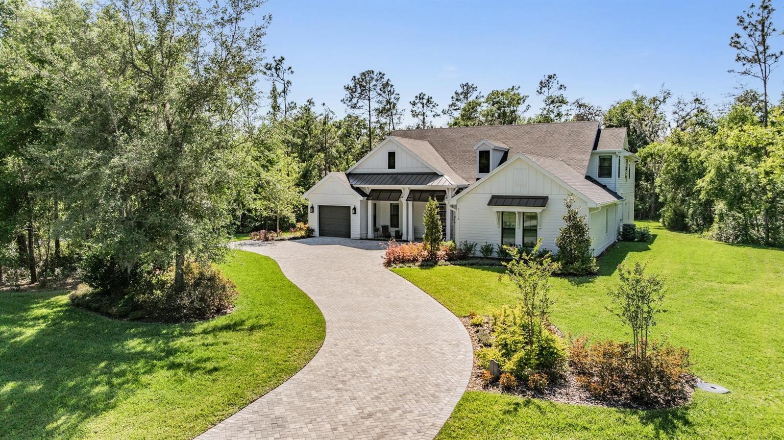 17712 ROYAL EAGLE LN, LUTZ, FL, 33549