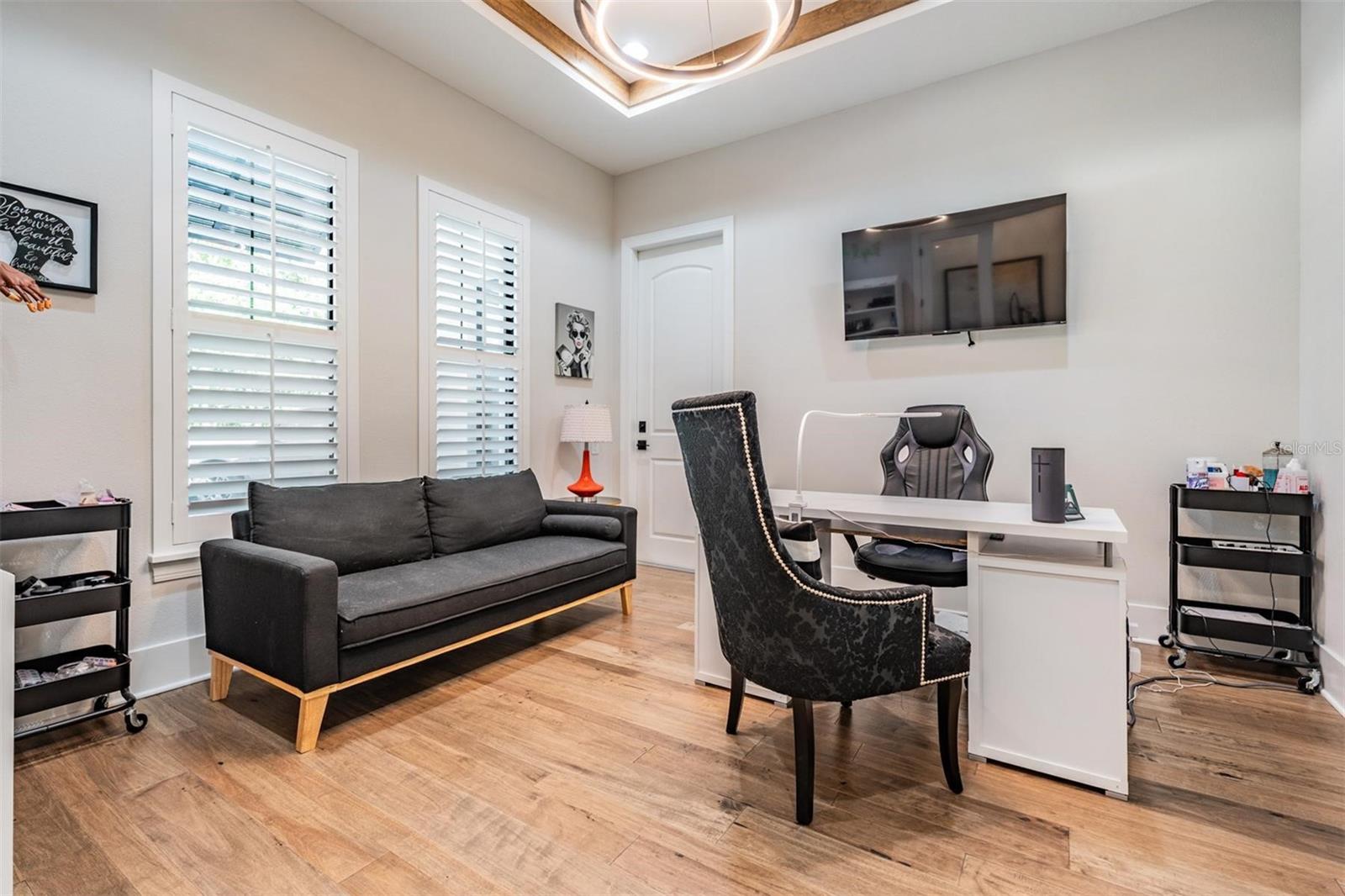 17712 ROYAL EAGLE LN, LUTZ, FL, 33549